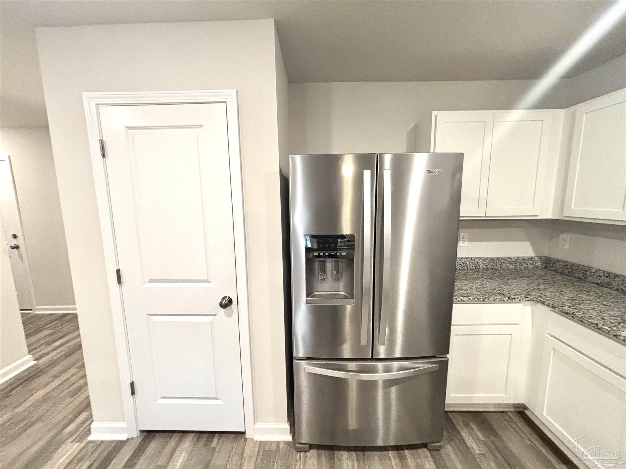 2164 Pineview Church Road Jay, FL 32565 - Photo 8 of 24