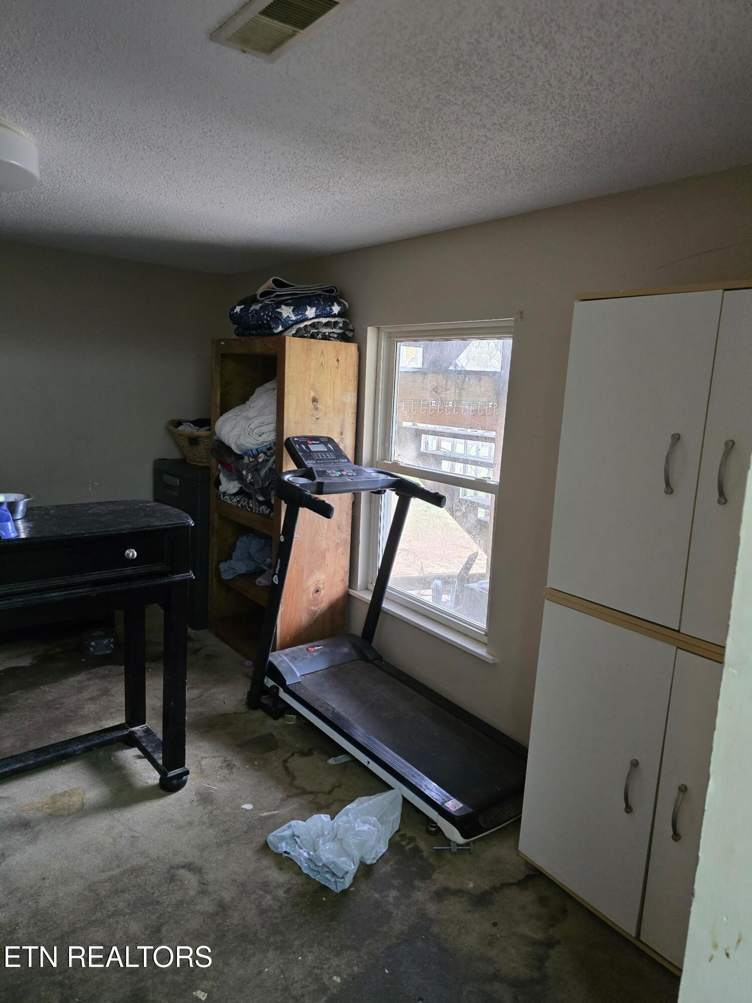 404 Garrison Hollow Road Elizabethton, TN 37643 - Photo 20 of 23 5767329106568948195