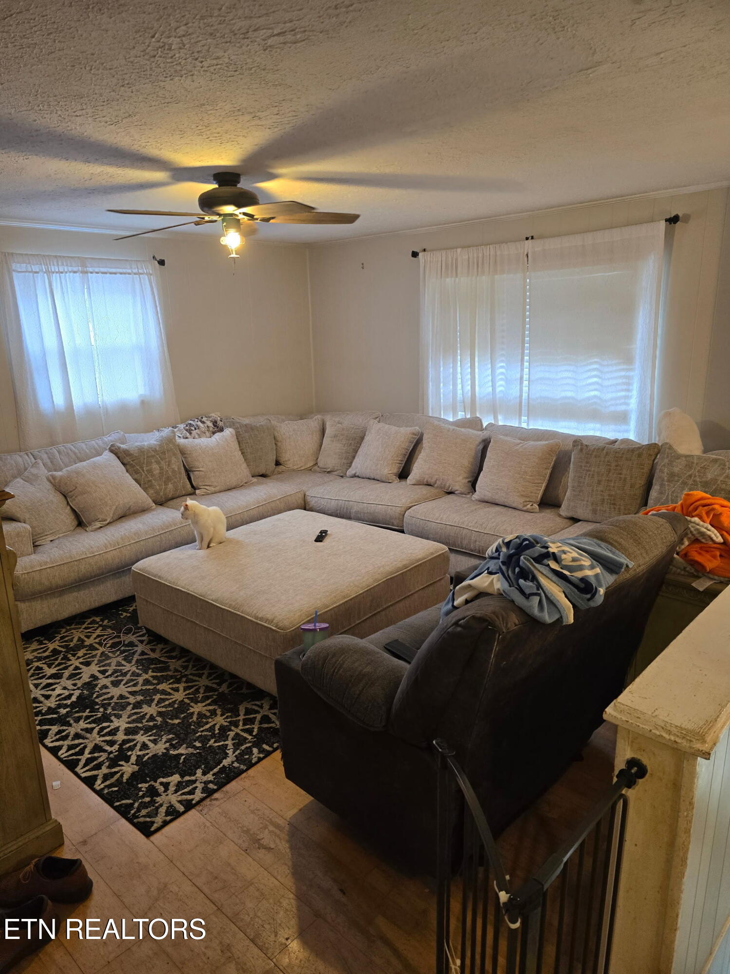 404 Garrison Hollow Road Elizabethton, TN 37643 - Photo 4 of 23 2898775126025883071