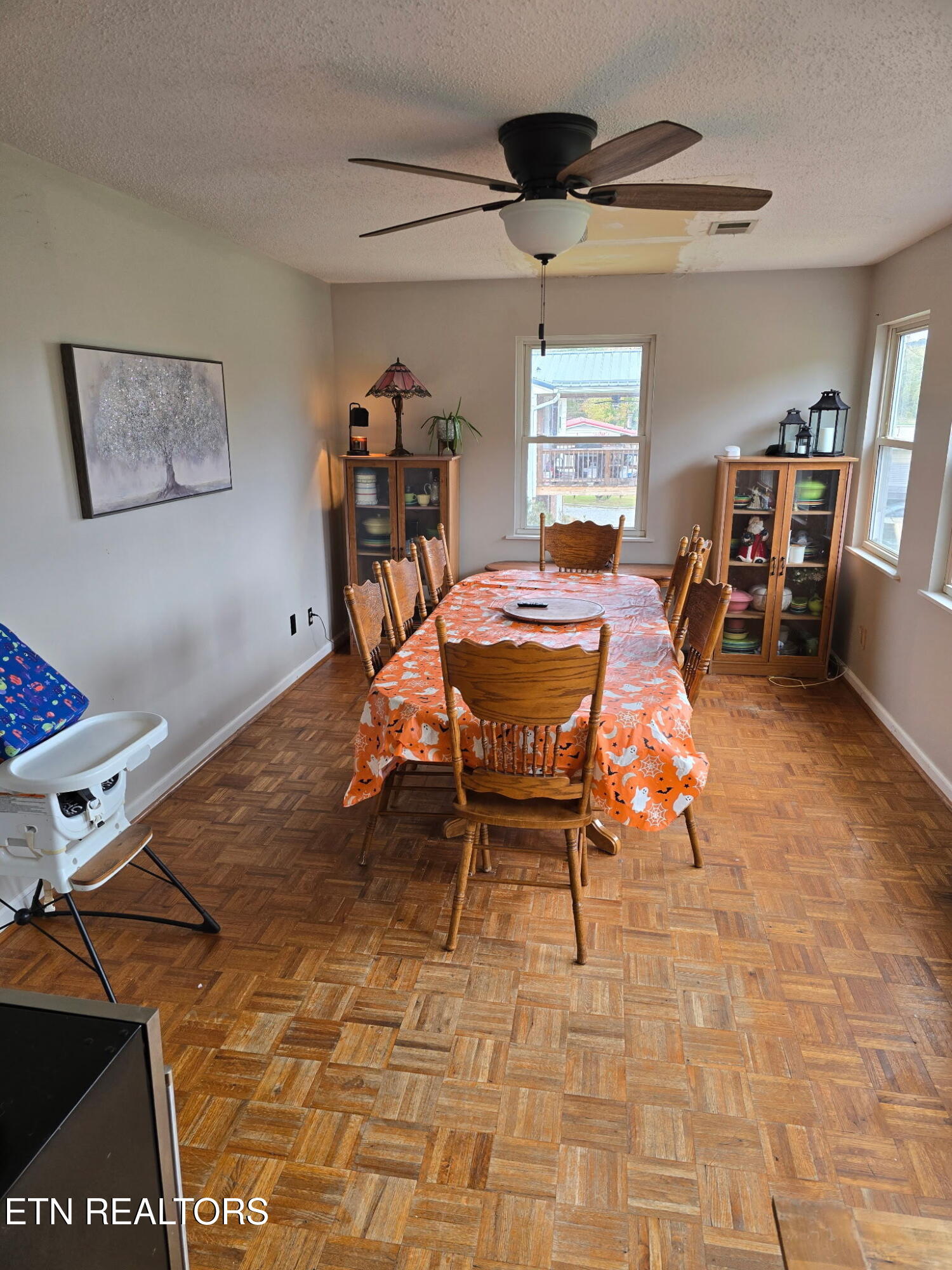 404 Garrison Hollow Road Elizabethton, TN 37643 - Photo 7 of 23 6972173949647608946