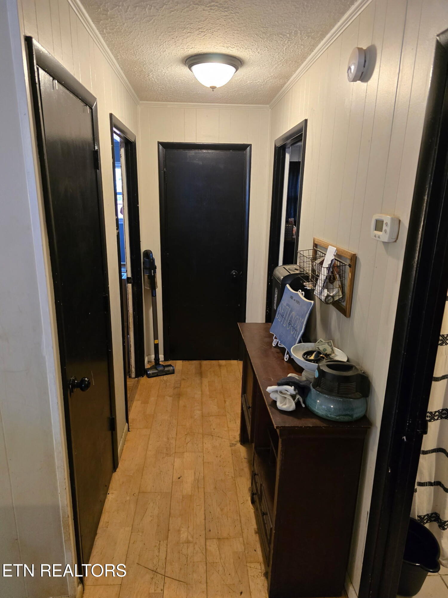 404 Garrison Hollow Road Elizabethton, TN 37643 - Photo 9 of 23 86000280336816581