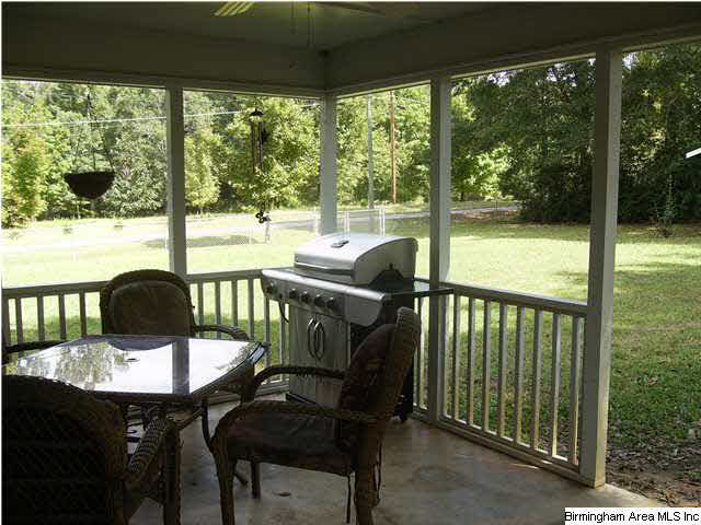 300 Mae Street Clanton, AL 35045 - Photo 21 of 24