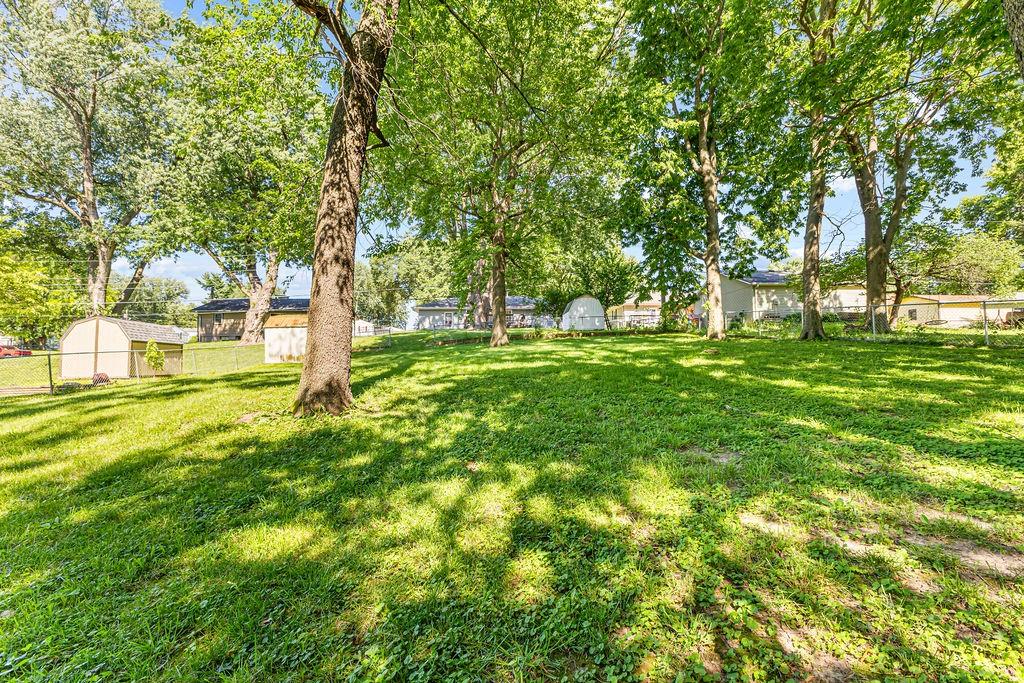 5522 Ripley Street St. Joseph, MO 64506 - Photo 39 of 40