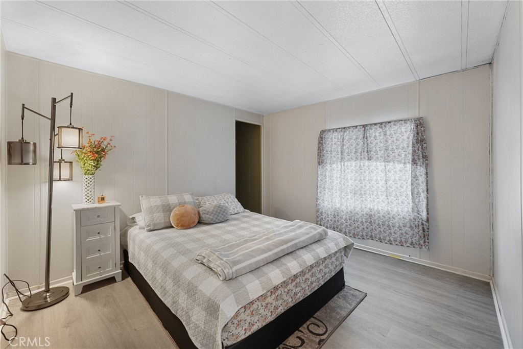 1025 South Riverside Avenue, Unit 121 Rialto, CA 92376 - Photo 15 of 25 Gallery Image 15