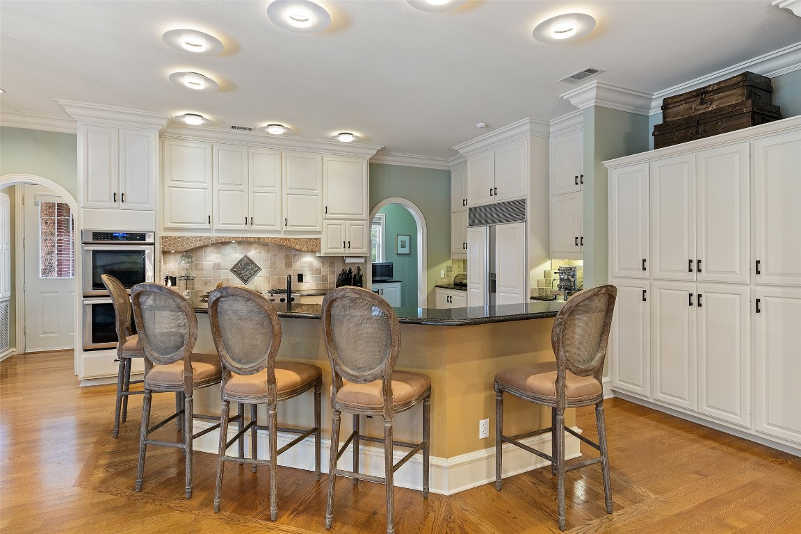 118 Lido Street Austin, TX 78734 - Photo 16 of 40