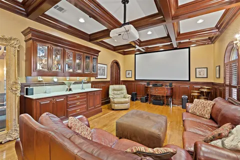 $1,750,000 | 118 Lido Street, Austin, TX 78734