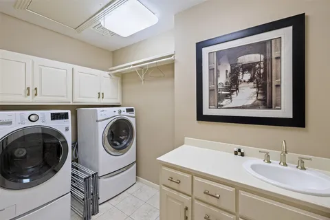 $1,750,000 | 118 Lido Street, Austin, TX 78734