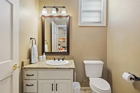 $1,750,000 | 118 Lido Street, Austin, TX 78734