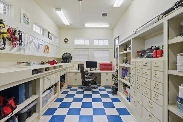 $1,750,000 | 118 Lido Street, Austin, TX 78734