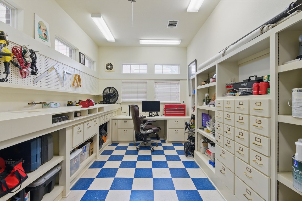 118 Lido Street Austin, TX 78734 - Photo 32 of 40