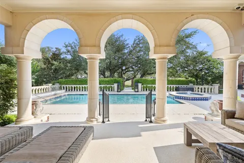 $1,750,000 | 118 Lido Street, Austin, TX 78734