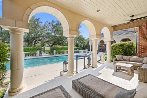 $1,750,000 | 118 Lido Street, Austin, TX 78734