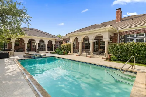 $1,750,000 | 118 Lido Street, Austin, TX 78734