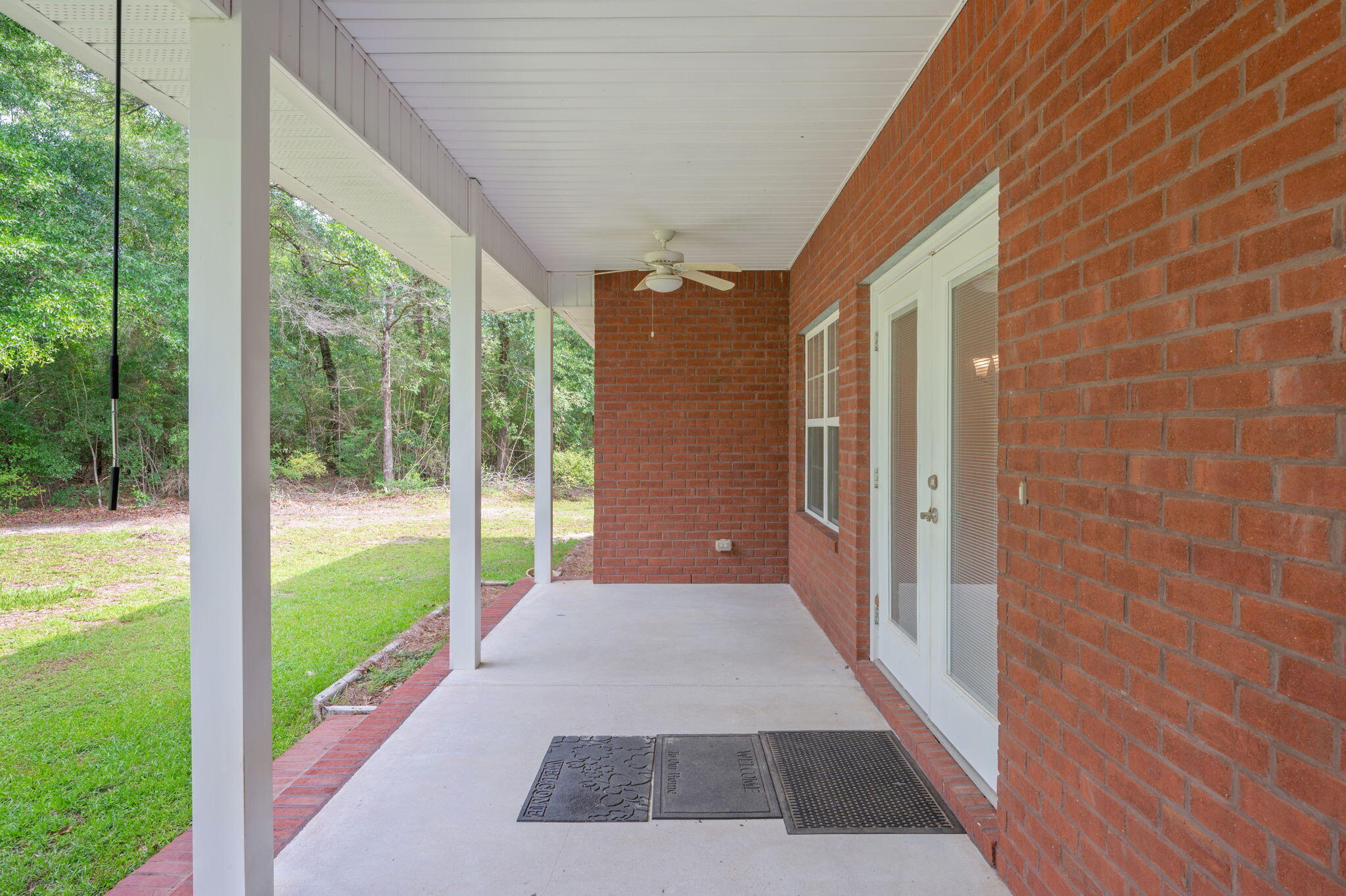 5126 Bone Creek Road Holt, FL 32564 - Photo 44 of 63 47-web-or-mls-5126-bone-creek-rd