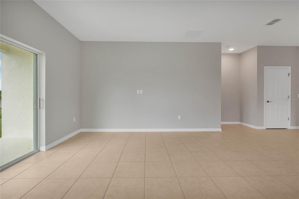 5913 Cliffbow Loop Leesburg, FL 34748 - Photo 16 of 48 Gallery Image 16