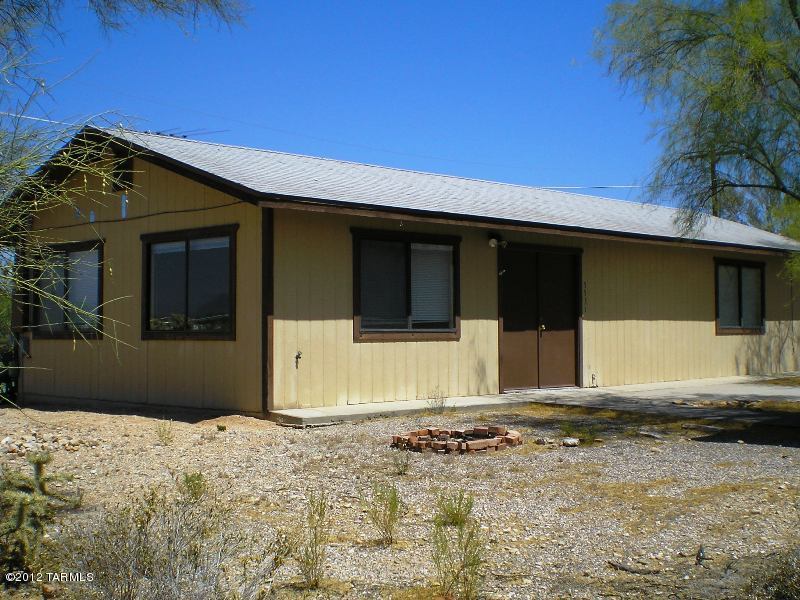 5331 North Oracle Road Tucson, AZ 85704 - Photo 9 of 11
