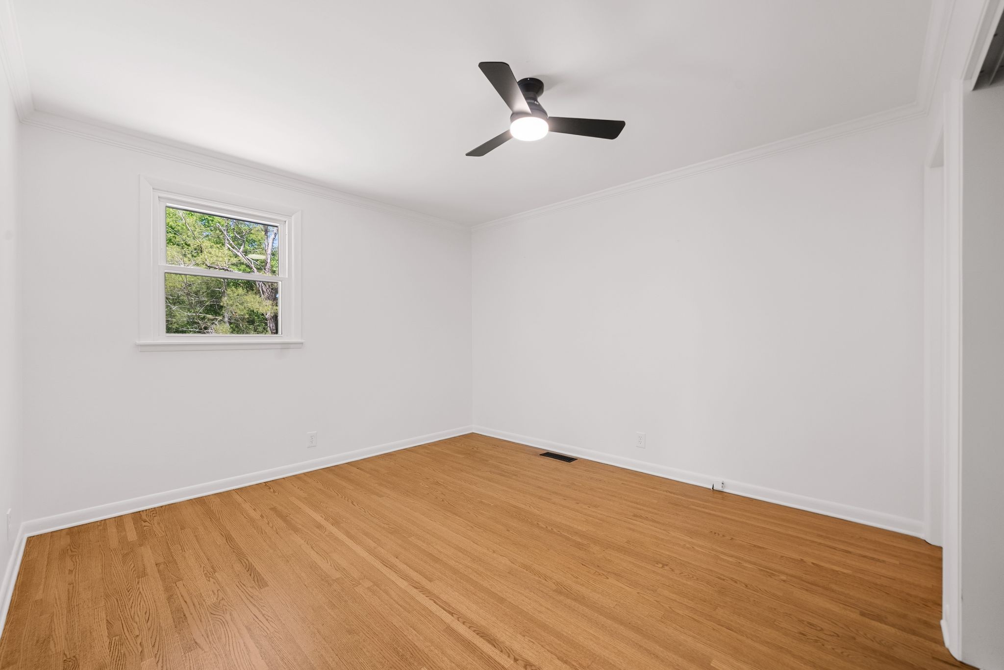 1012 Ridgecrest Drive Franklin, TN 37069 - Photo 37 of 69 Gallery Image 37