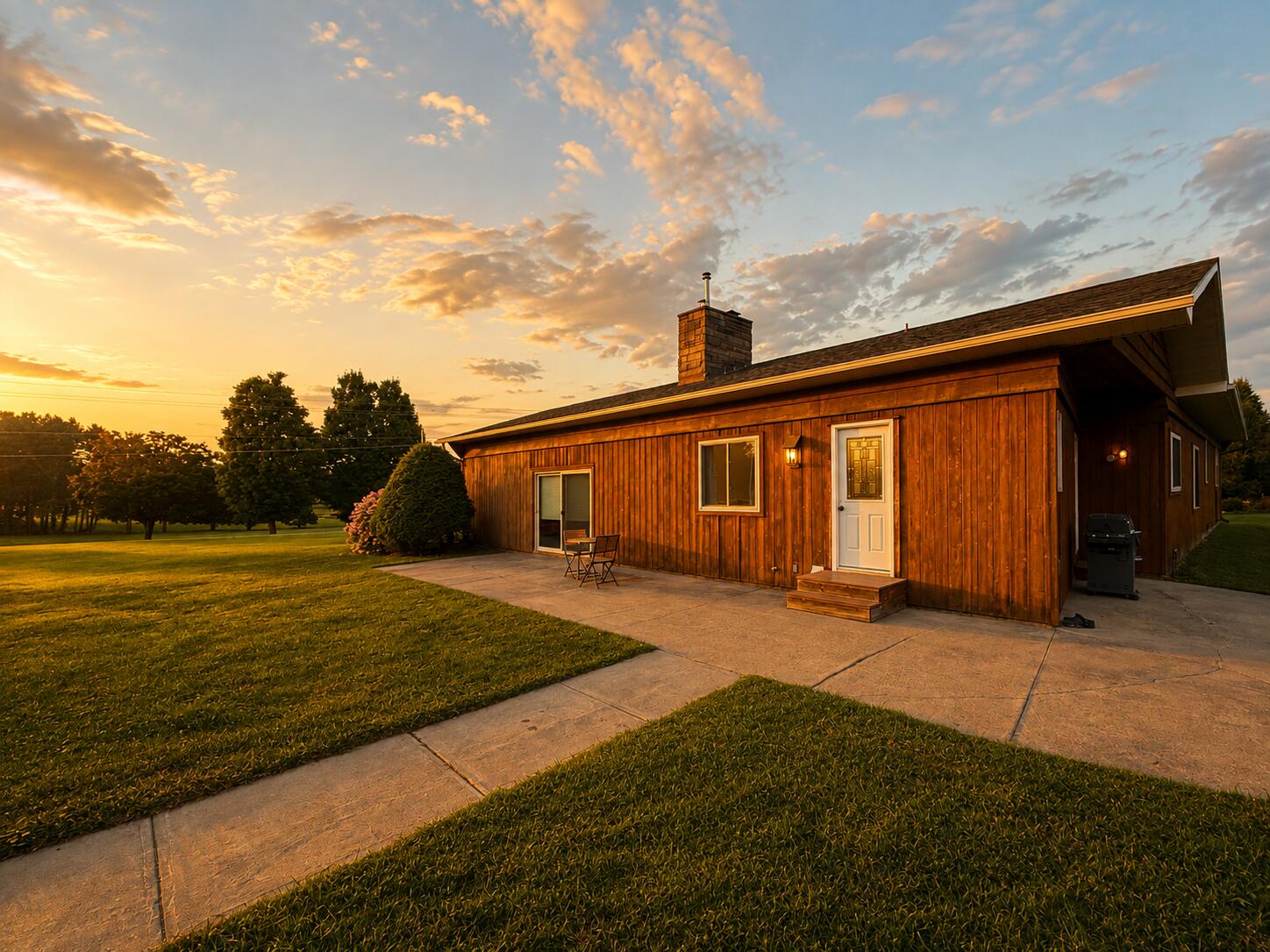 19 Golf Course Road Malone, NY 12953 - Photo 7 of 45 Gallery Image 7