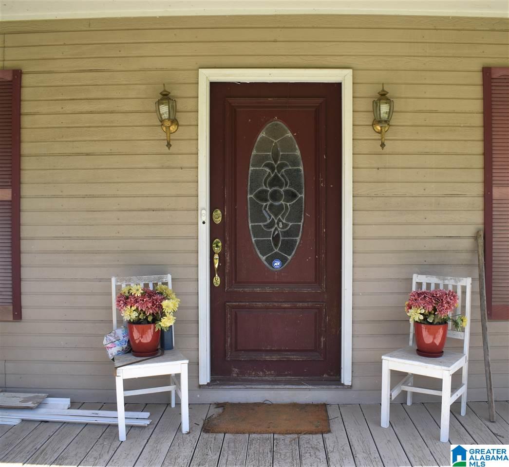 4229 Highway 174 Springville, AL 35146 - Photo 4 of 18
