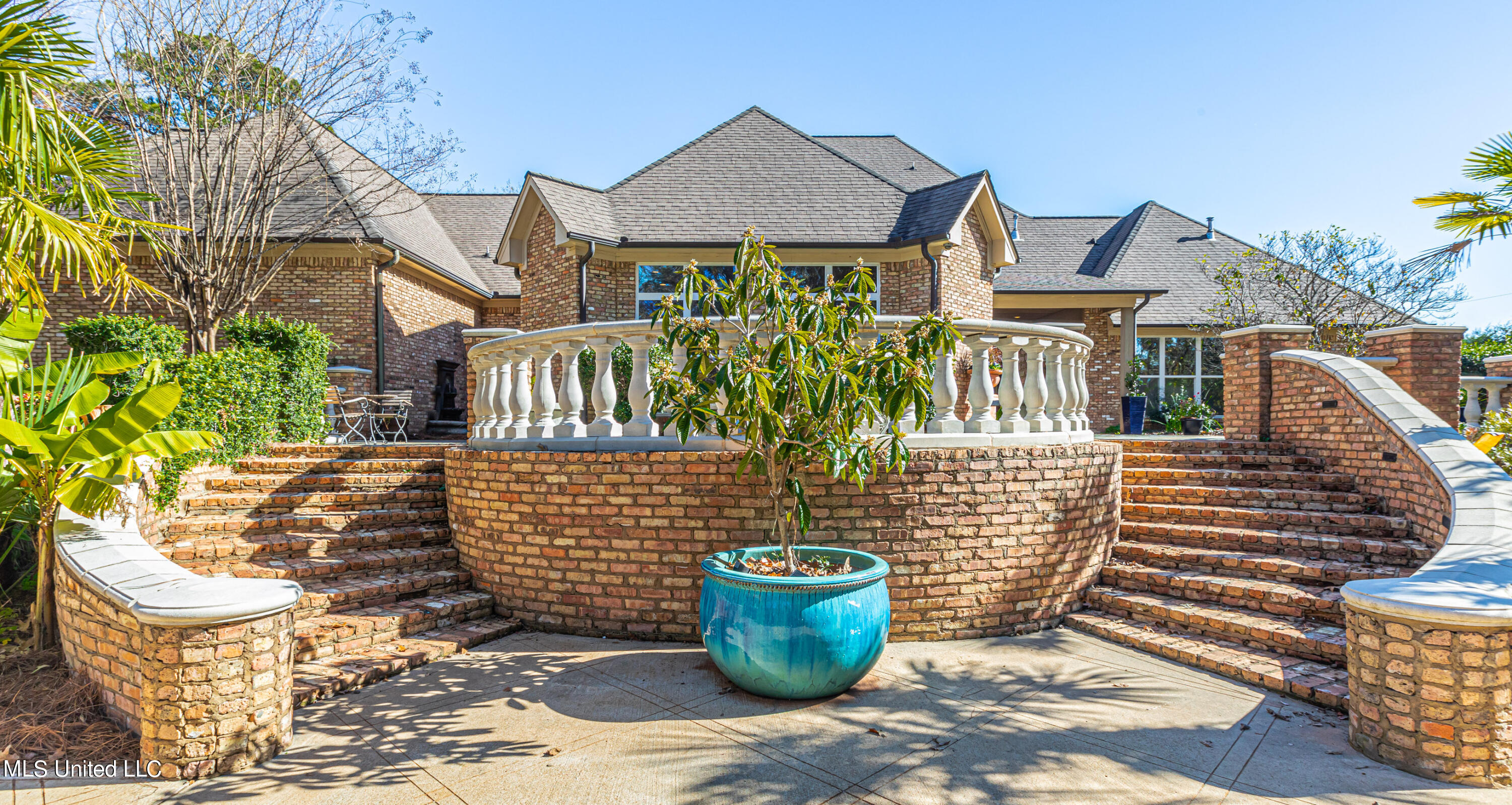 569 North Old Canton Road Madison, MS 39110 - Photo 11 of 87 926A0108
