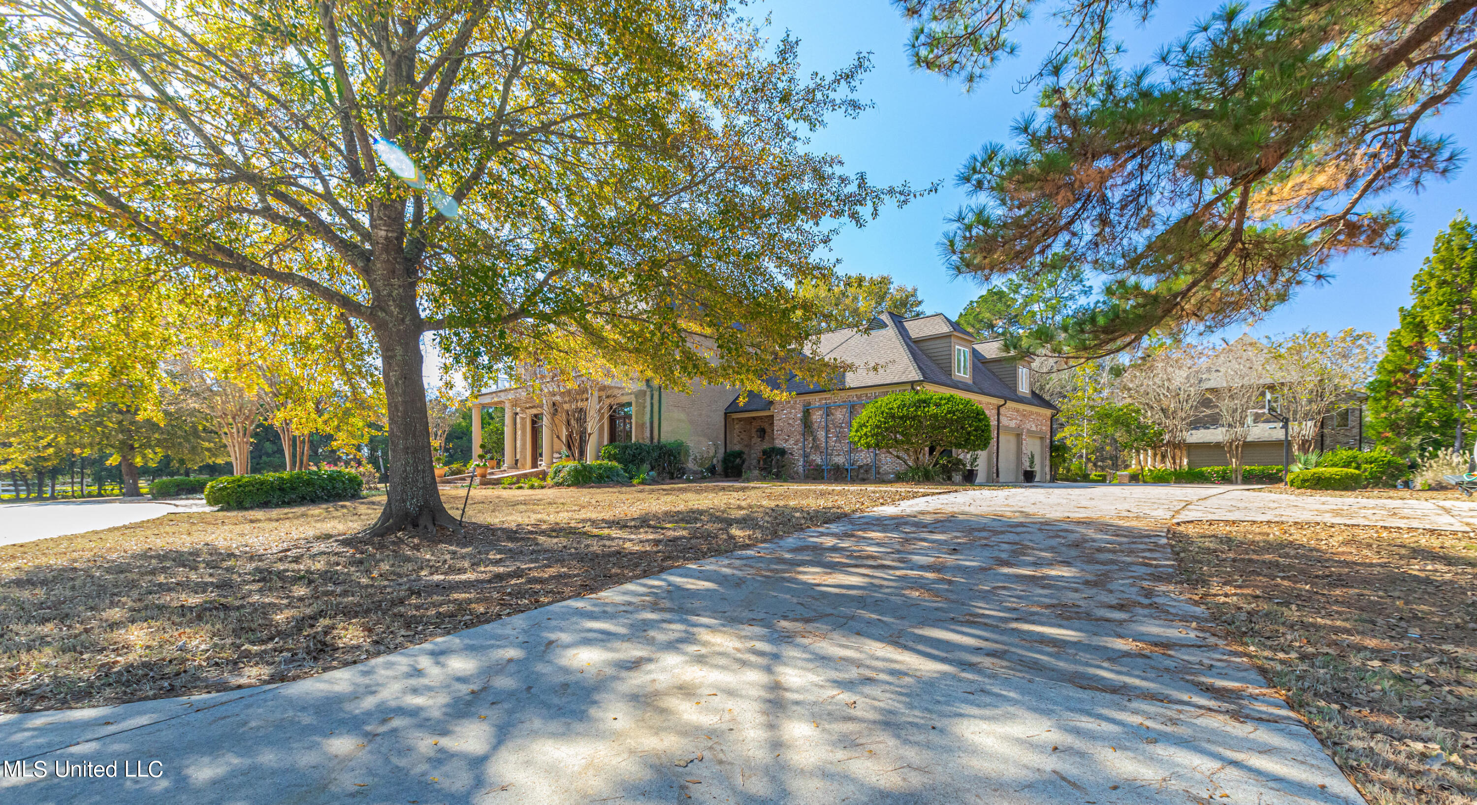 569 North Old Canton Road Madison, MS 39110 - Photo 13 of 87 926A0103