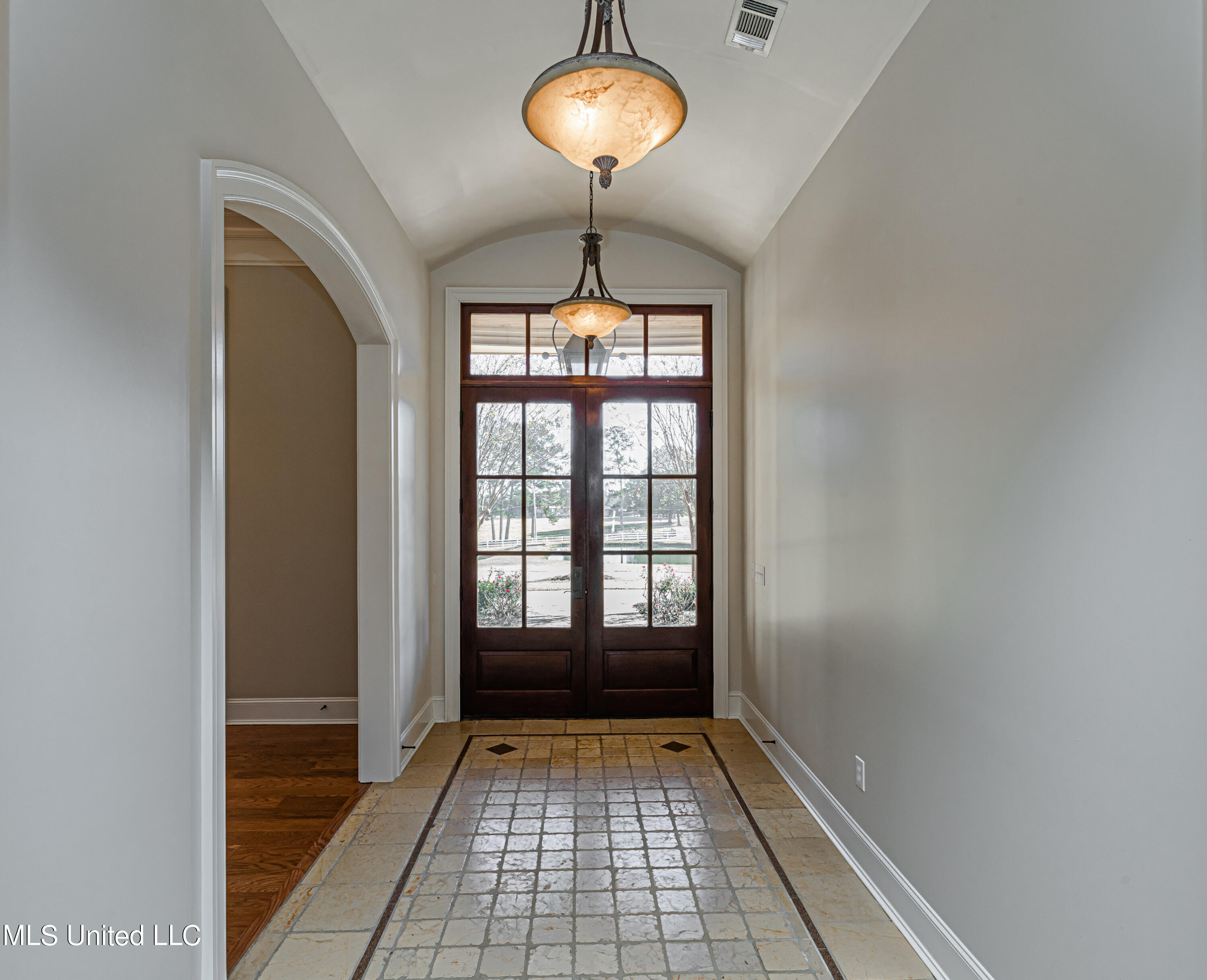 569 North Old Canton Road Madison, MS 39110 - Photo 14 of 87 926A9981