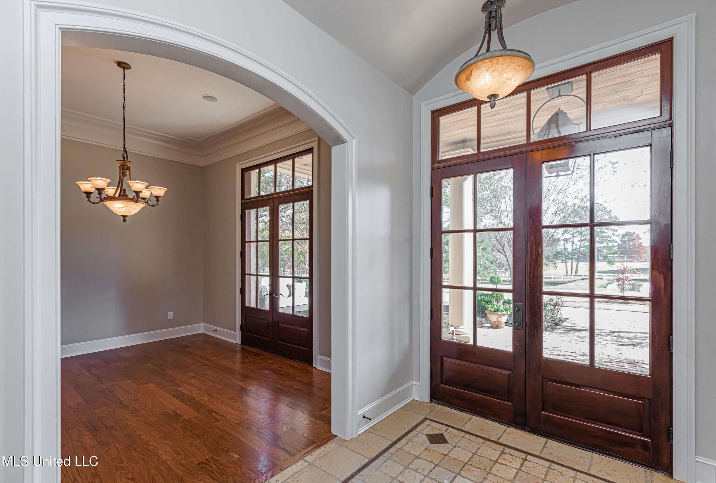 569 North Old Canton Road Madison, MS 39110 - Photo 15 of 87 926A9982