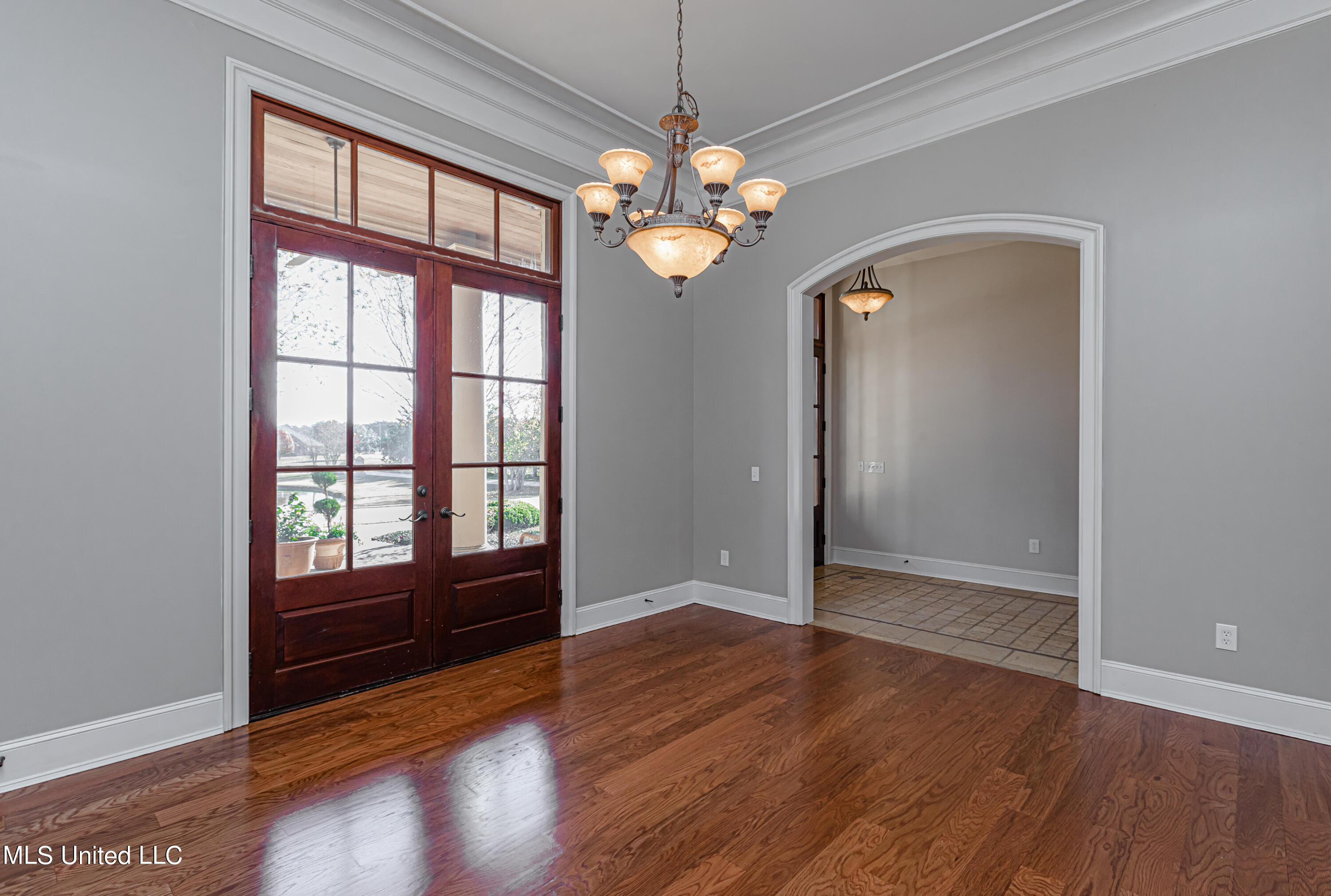 569 North Old Canton Road Madison, MS 39110 - Photo 17 of 87 926A9986