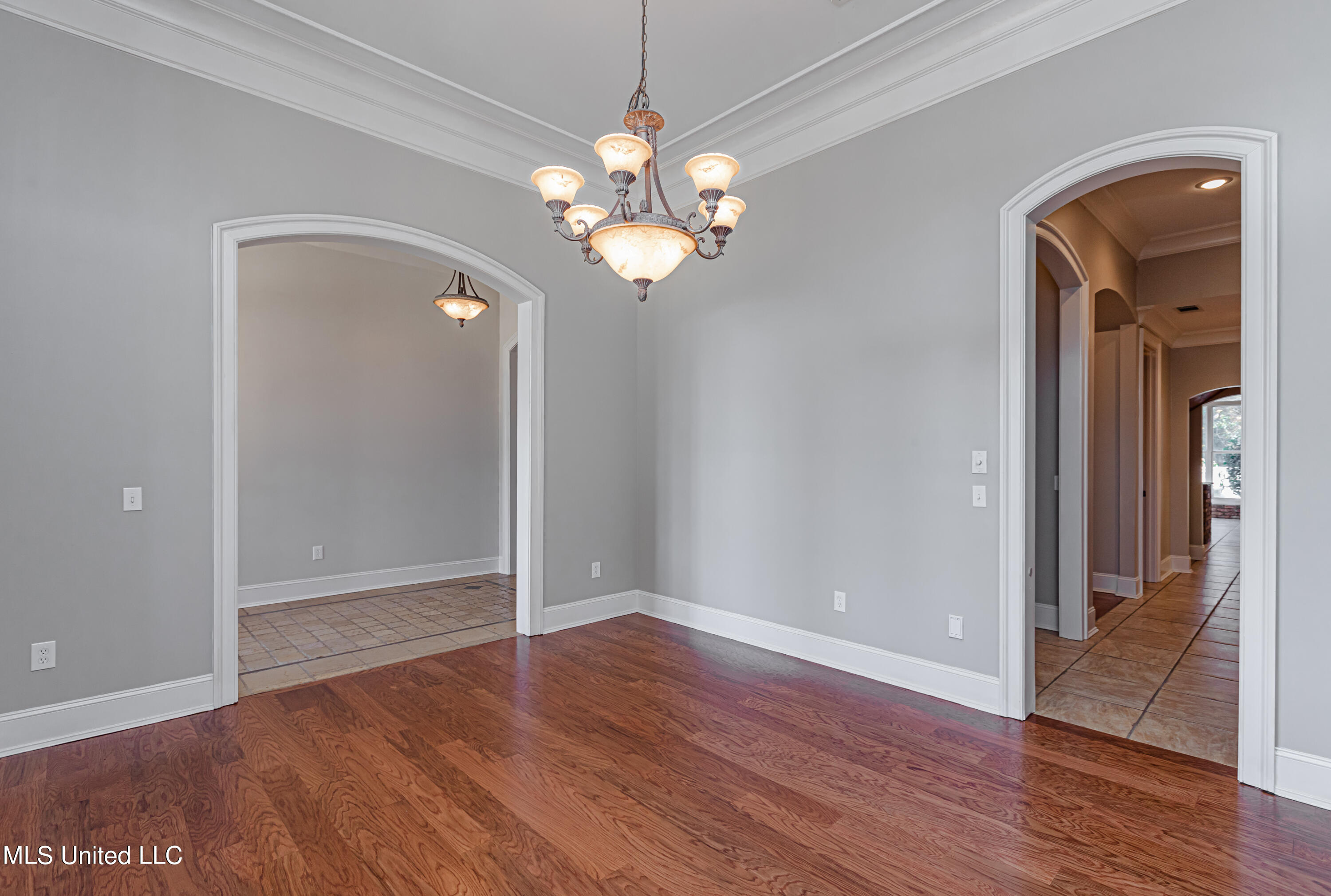 569 North Old Canton Road Madison, MS 39110 - Photo 18 of 87 926A9985