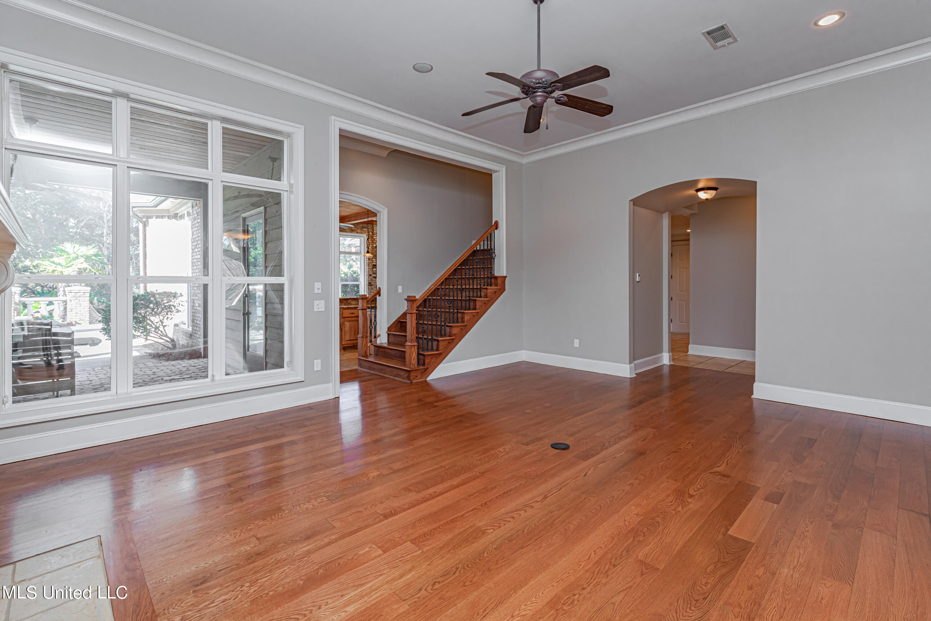 569 North Old Canton Road Madison, MS 39110 - Photo 20 of 87 926A0013