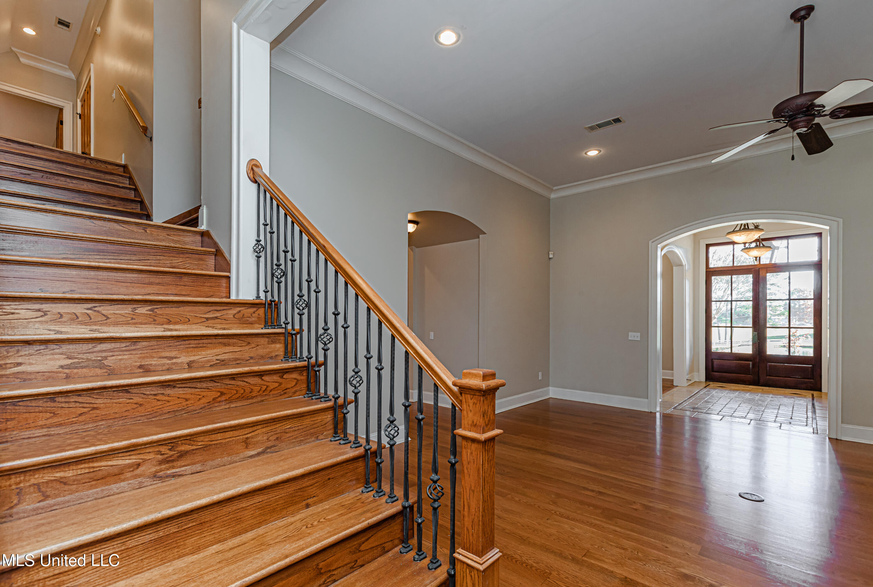 569 North Old Canton Road Madison, MS 39110 - Photo 21 of 87 926A9979