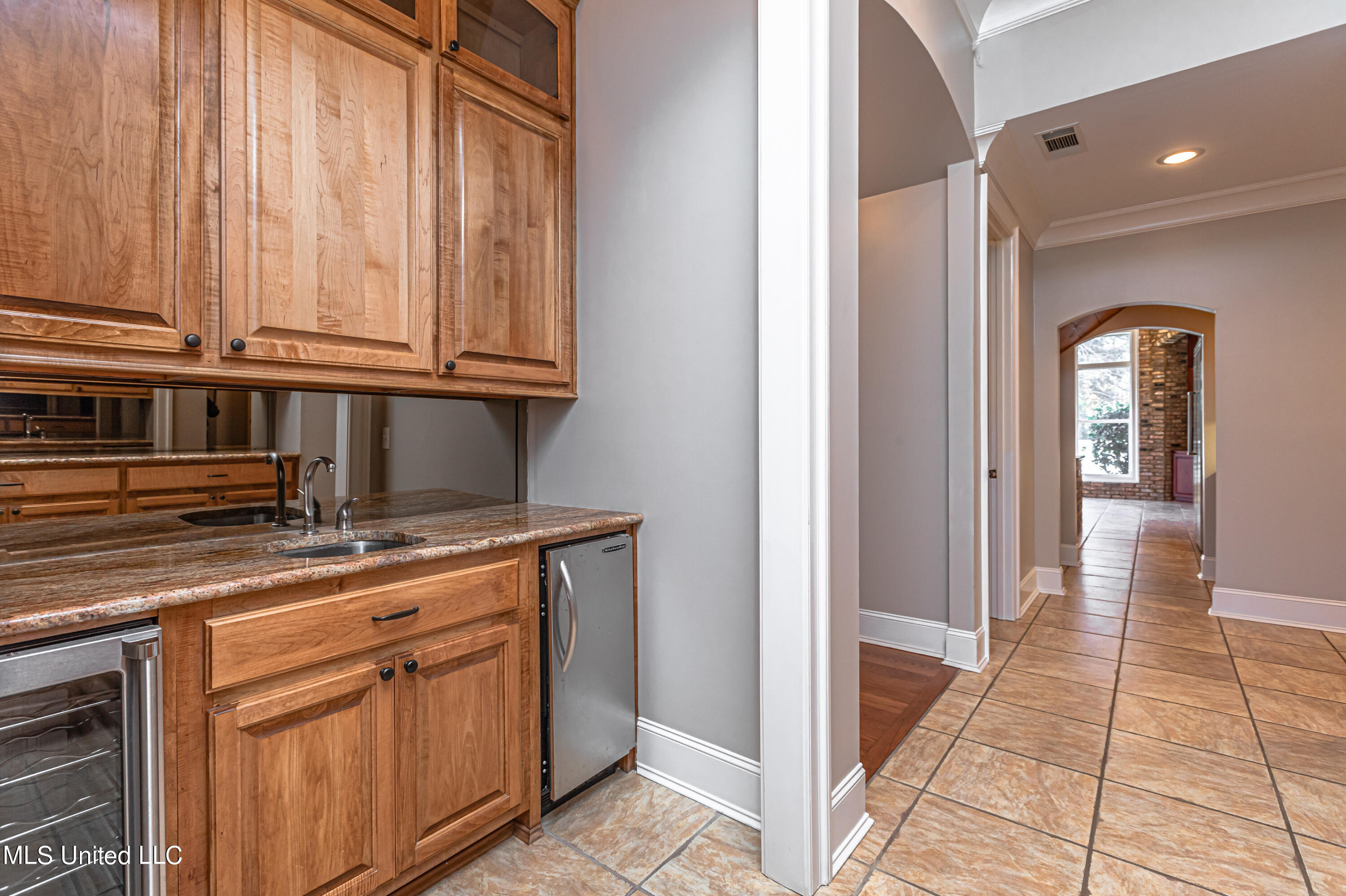 569 North Old Canton Road Madison, MS 39110 - Photo 27 of 87 926A9987