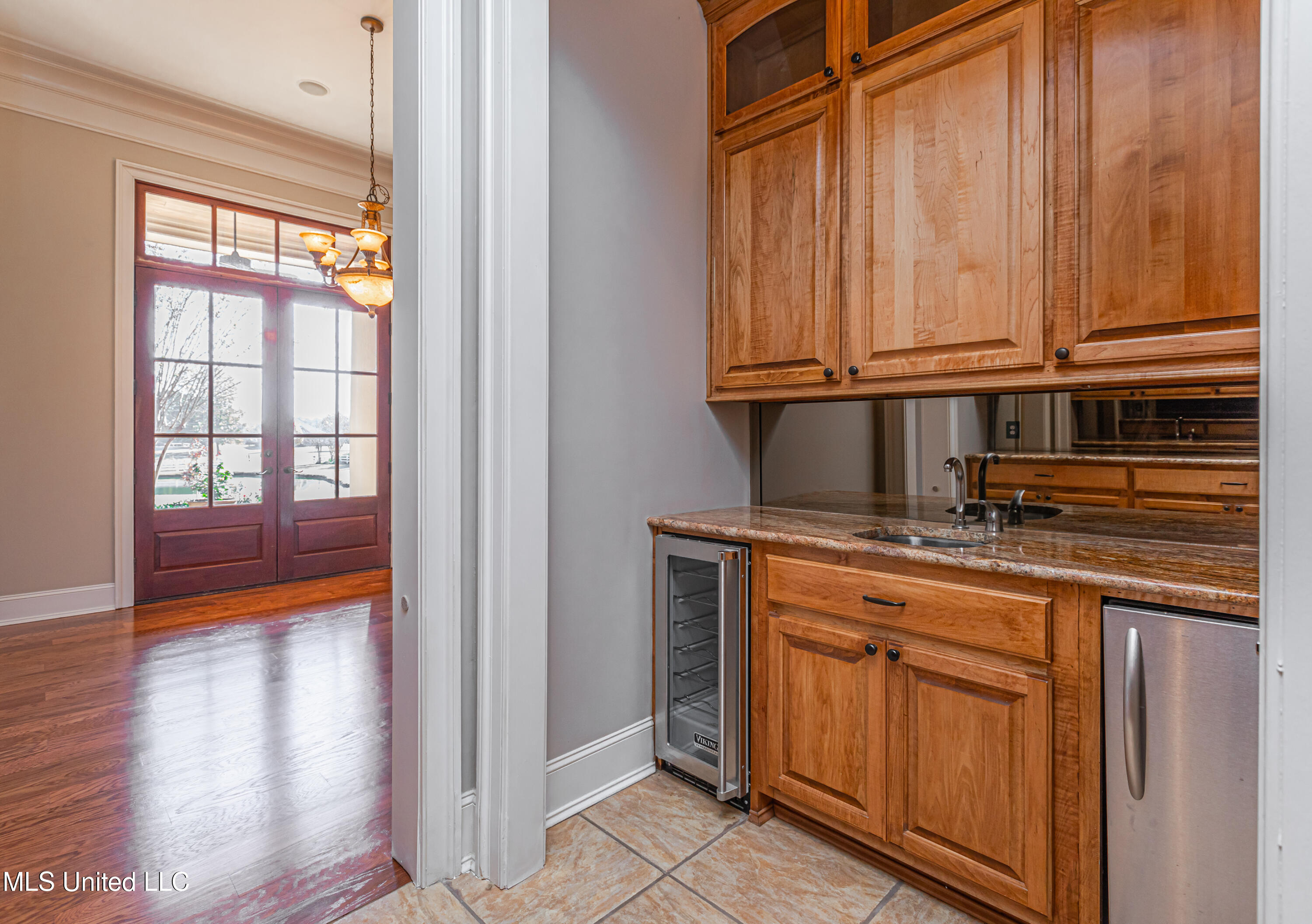 569 North Old Canton Road Madison, MS 39110 - Photo 28 of 87 926A9989