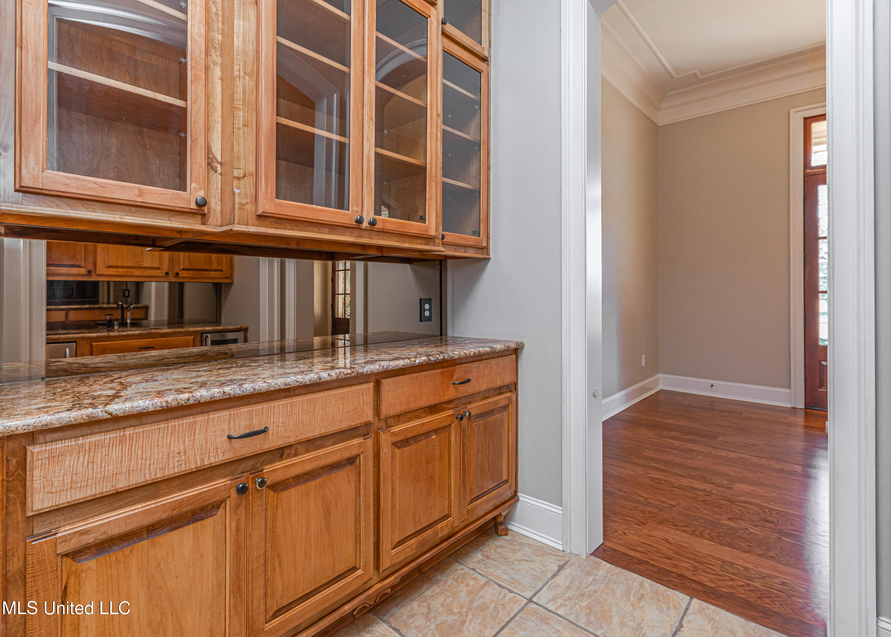 569 North Old Canton Road Madison, MS 39110 - Photo 29 of 87 926A9988