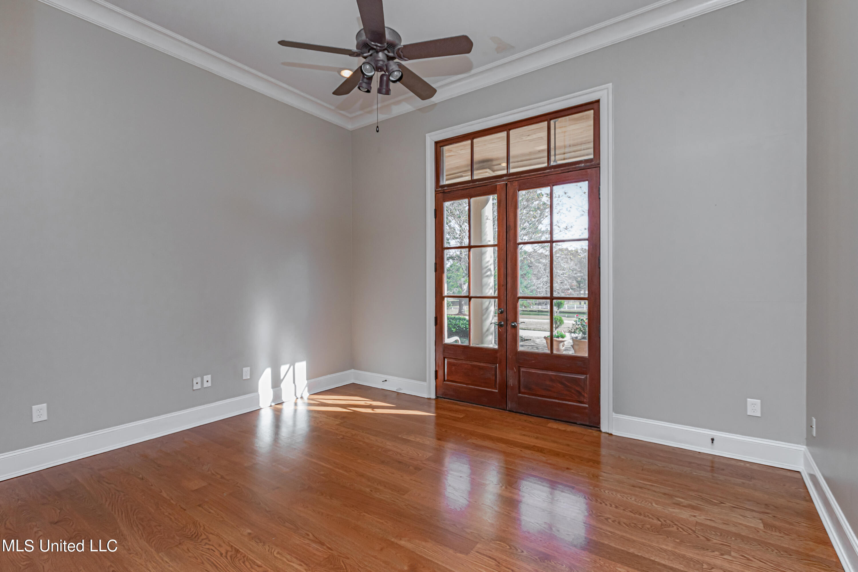 569 North Old Canton Road Madison, MS 39110 - Photo 38 of 87 926A0016