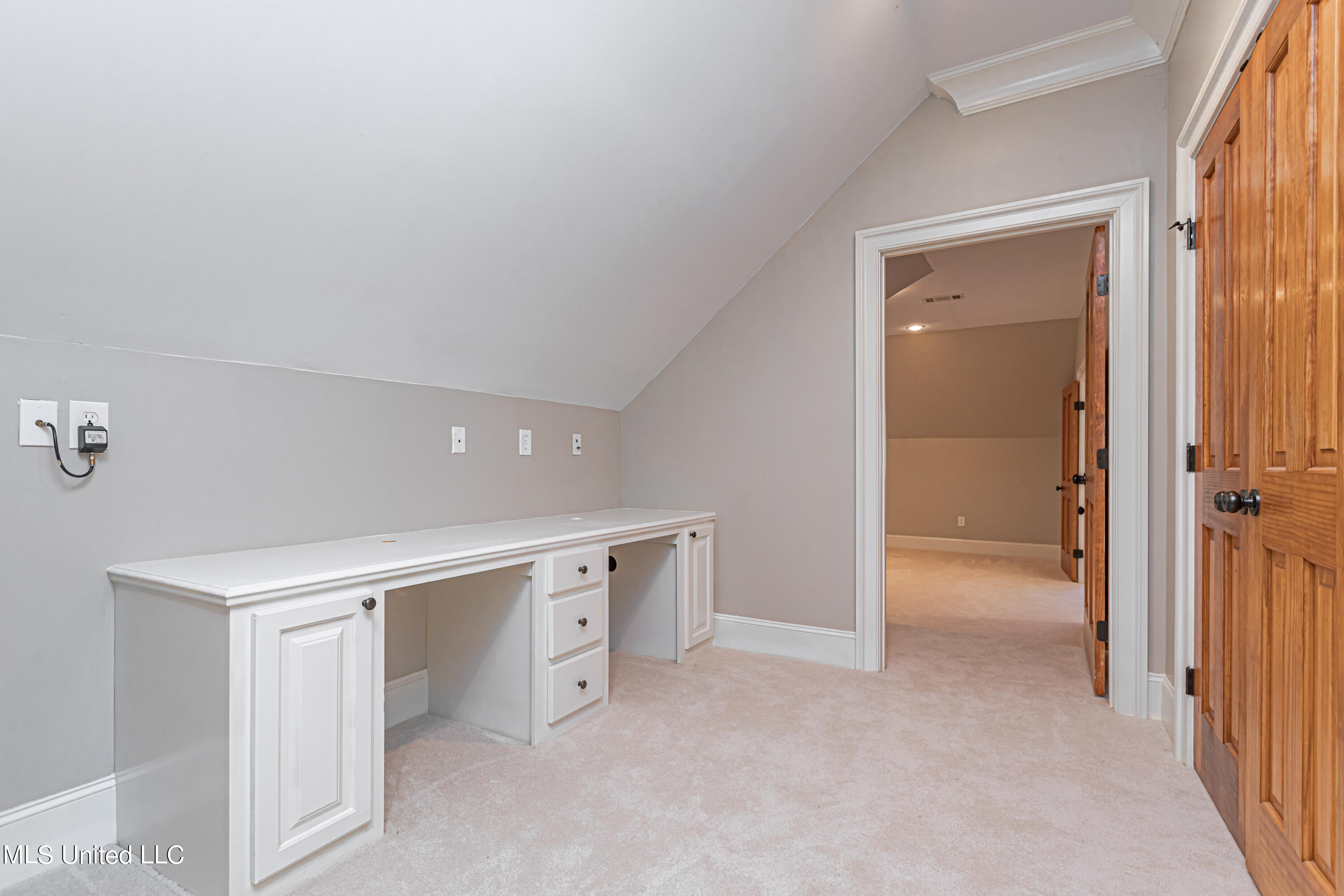 569 North Old Canton Road Madison, MS 39110 - Photo 44 of 87 926A9954
