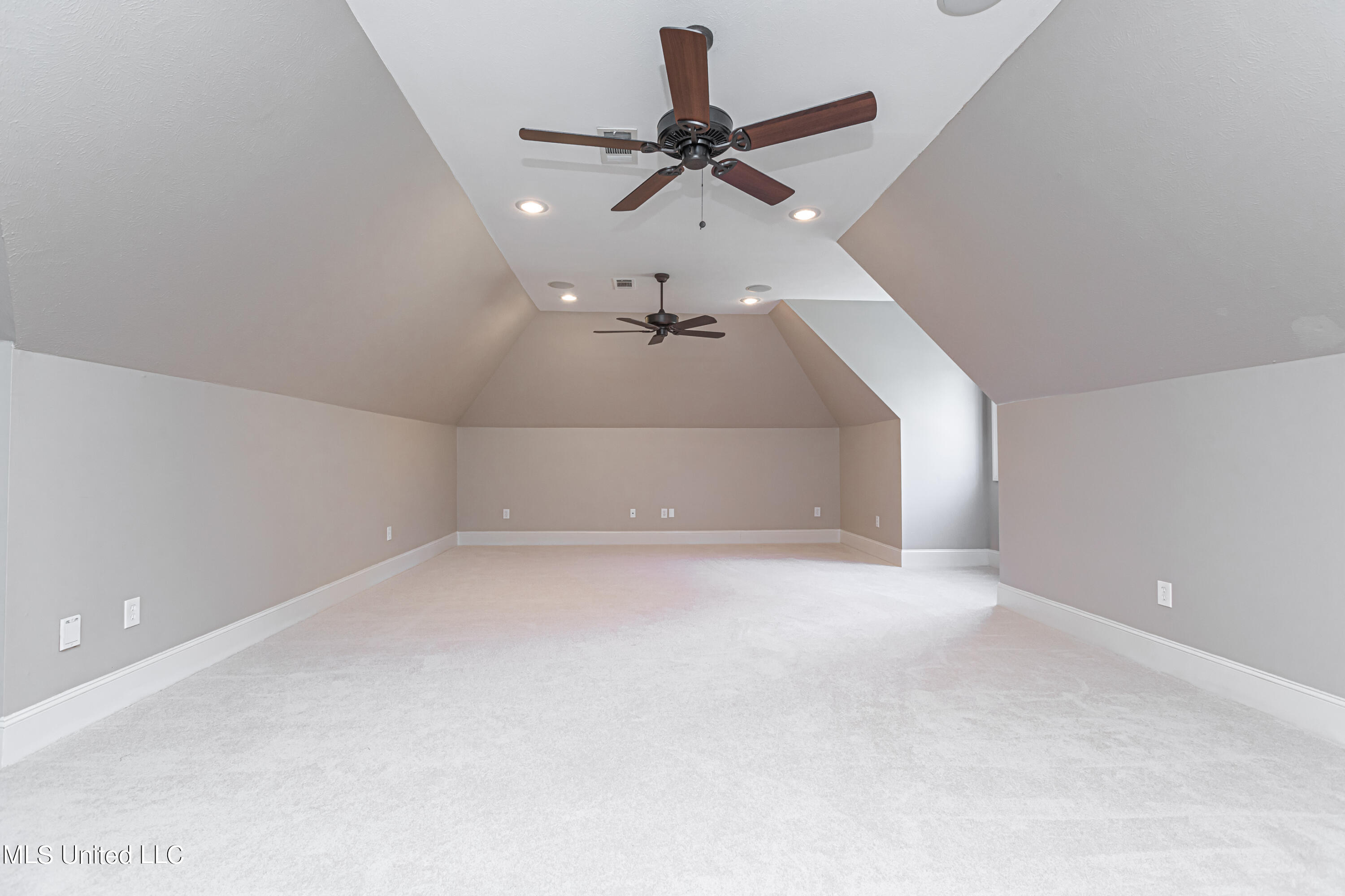 569 North Old Canton Road Madison, MS 39110 - Photo 45 of 87 926A9943