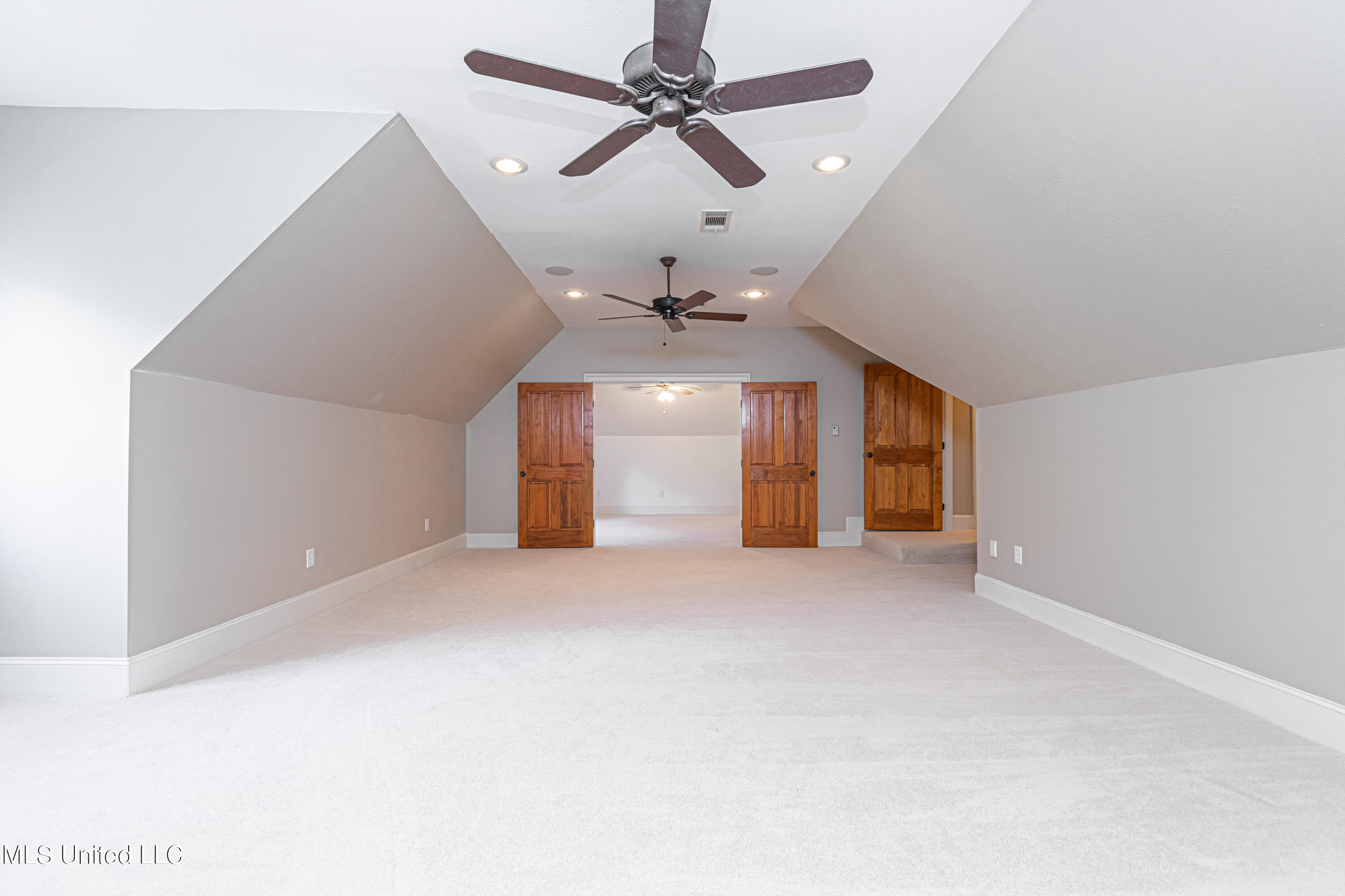 569 North Old Canton Road Madison, MS 39110 - Photo 46 of 87 926A9945