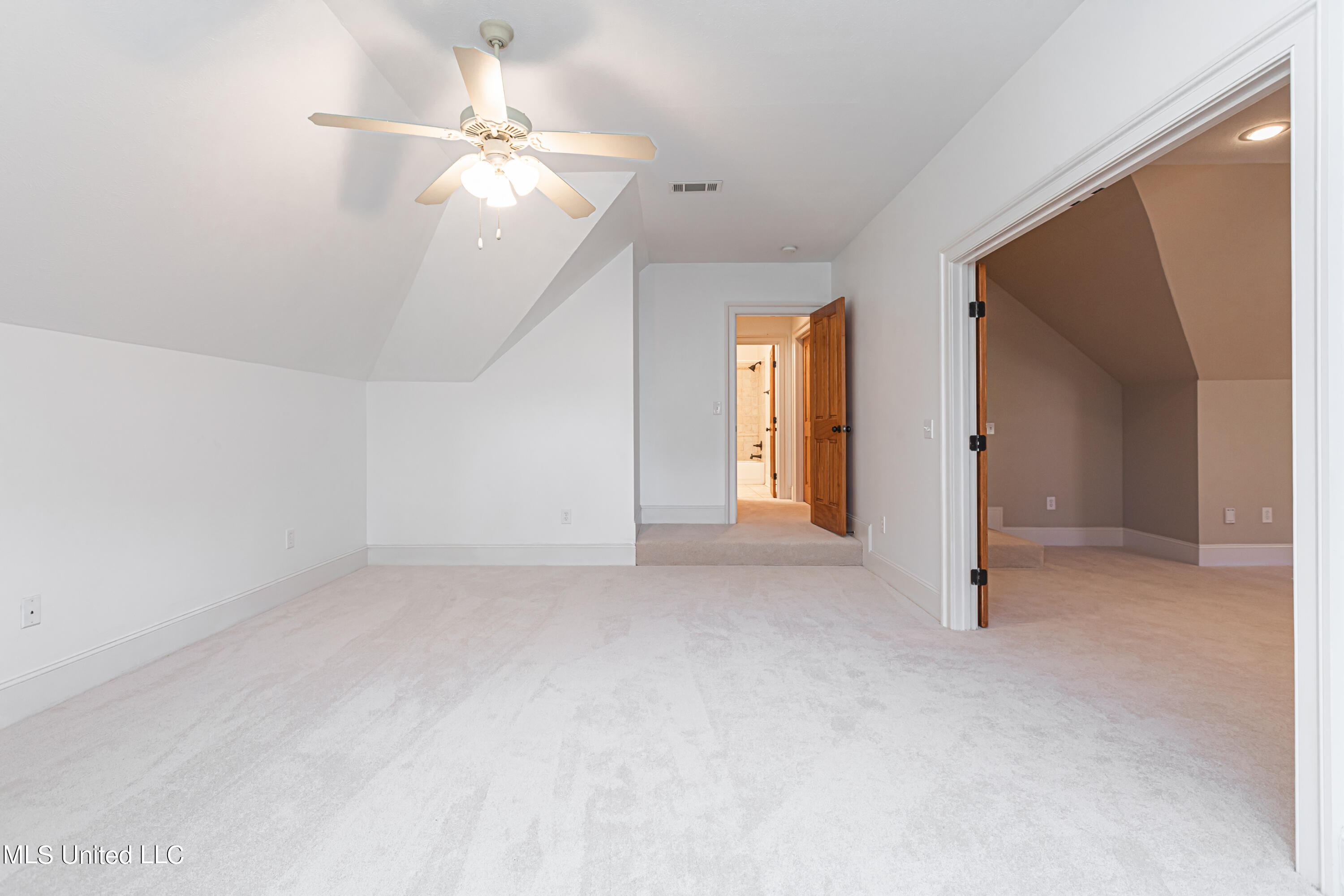 569 North Old Canton Road Madison, MS 39110 - Photo 47 of 87 926A9948