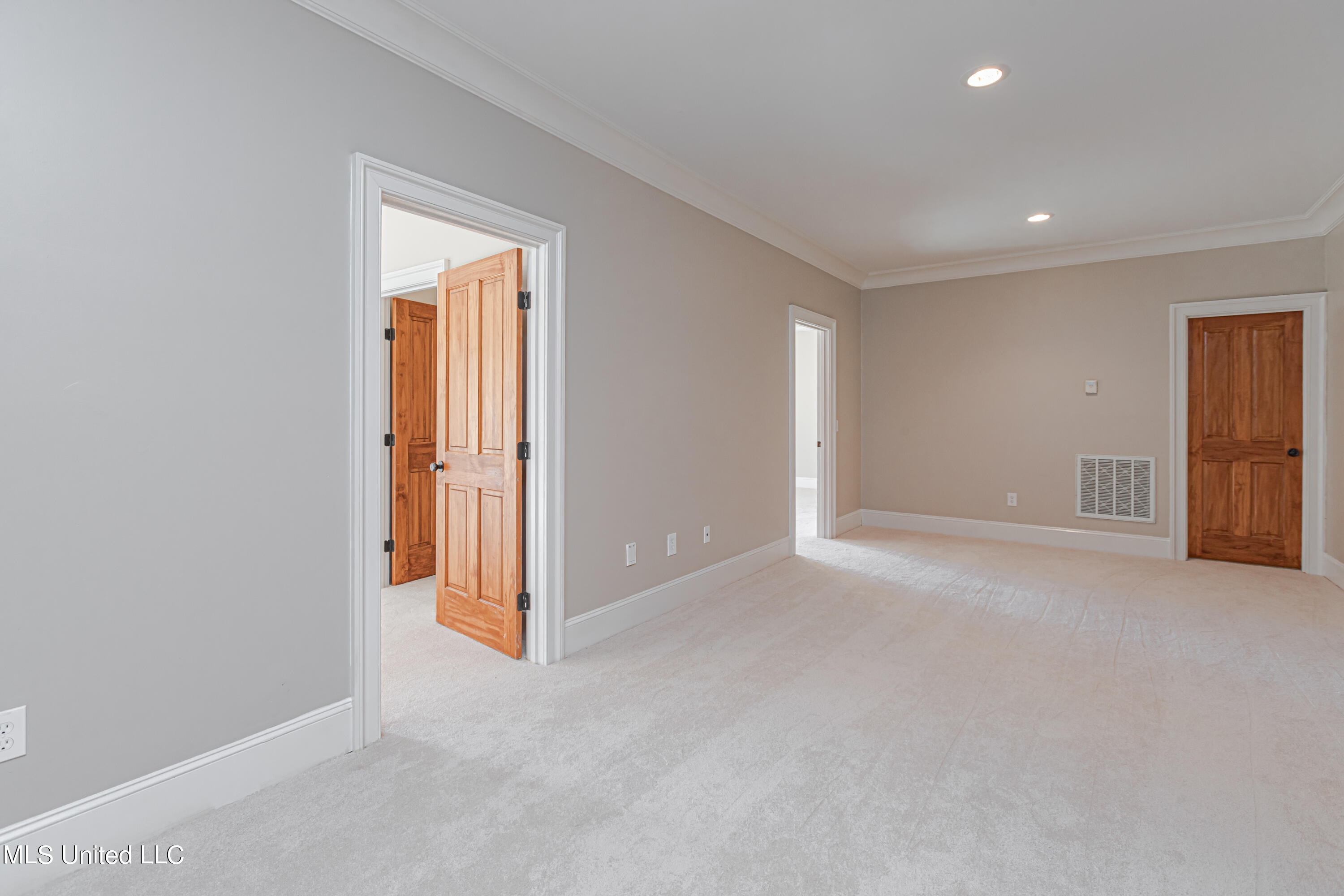 569 North Old Canton Road Madison, MS 39110 - Photo 49 of 87 926A9957