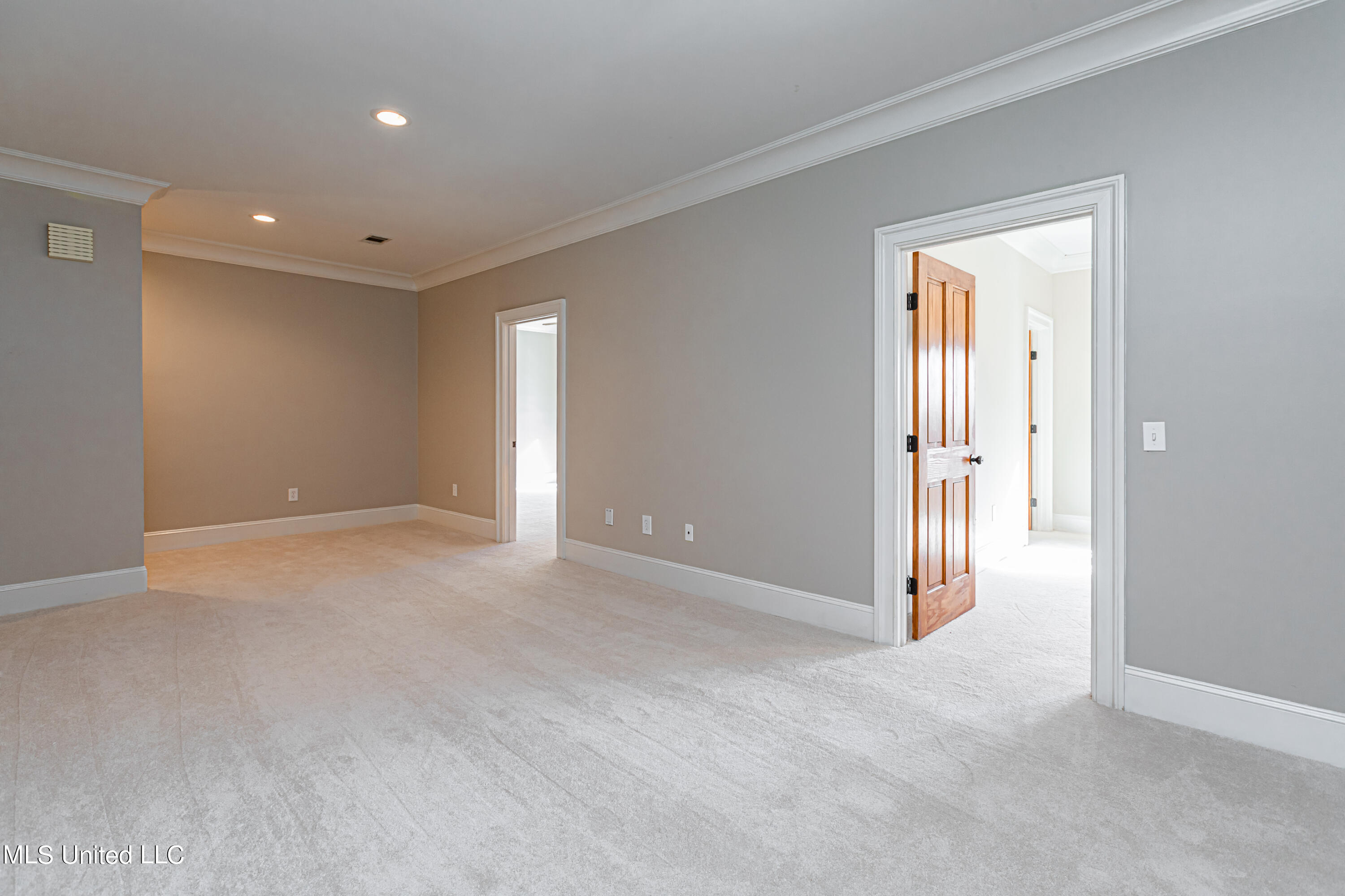 569 North Old Canton Road Madison, MS 39110 - Photo 50 of 87 926A9959