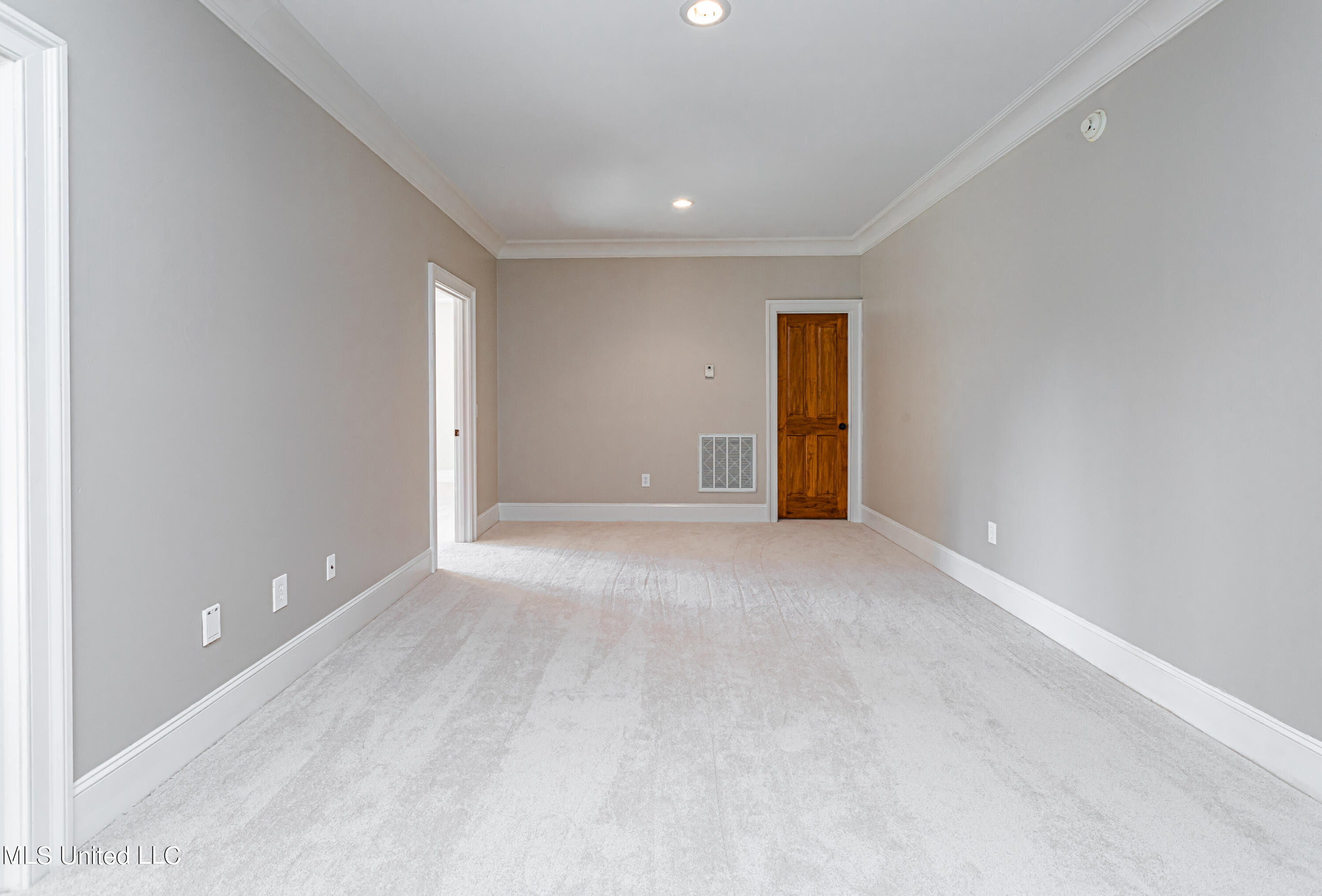 569 North Old Canton Road Madison, MS 39110 - Photo 51 of 87 926A9958