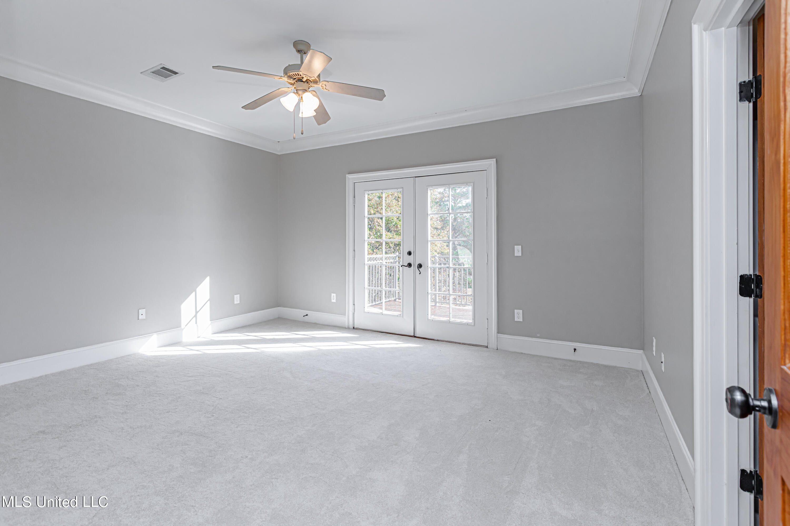569 North Old Canton Road Madison, MS 39110 - Photo 52 of 87 926A9962