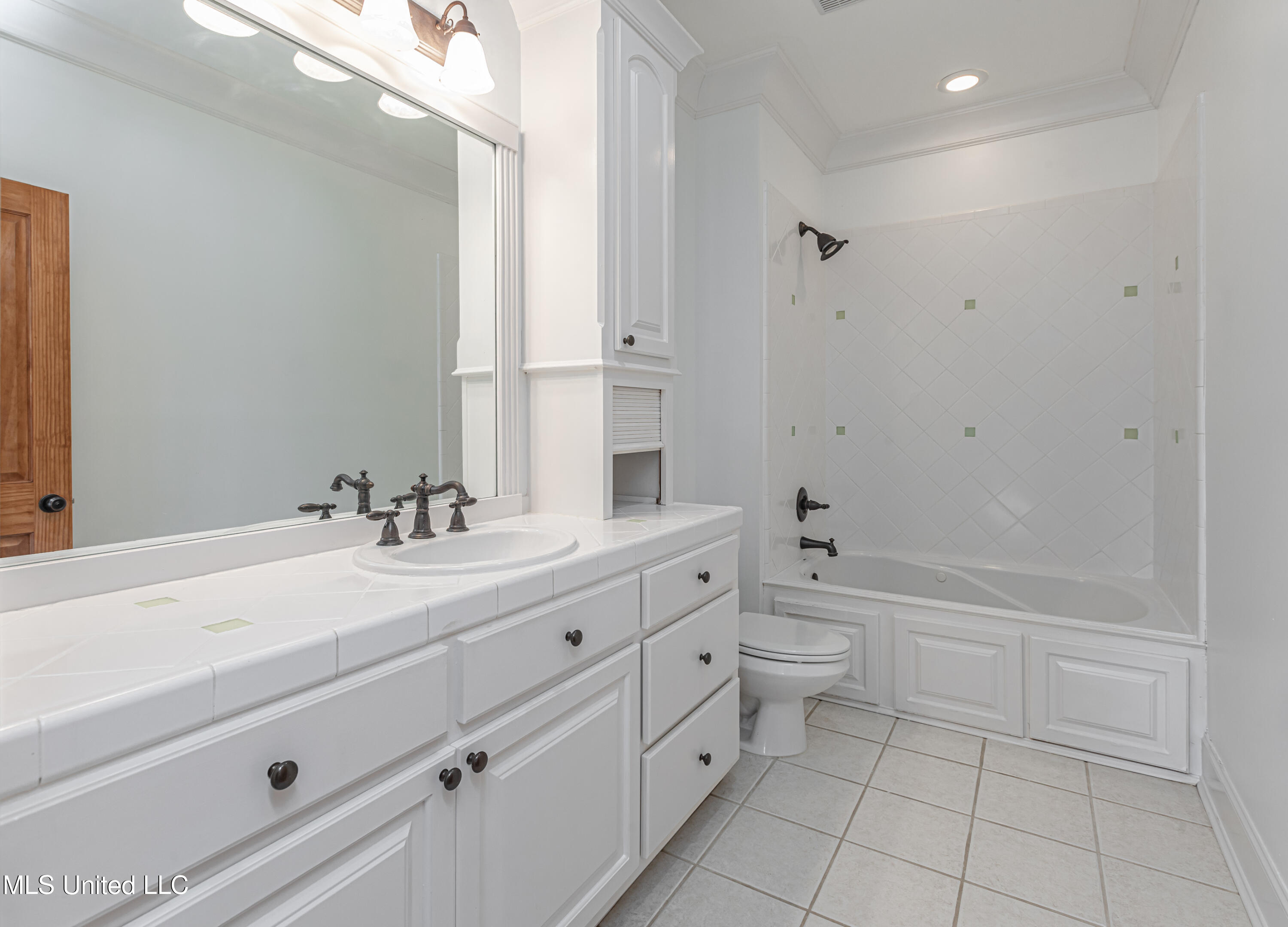 569 North Old Canton Road Madison, MS 39110 - Photo 53 of 87 926A9964