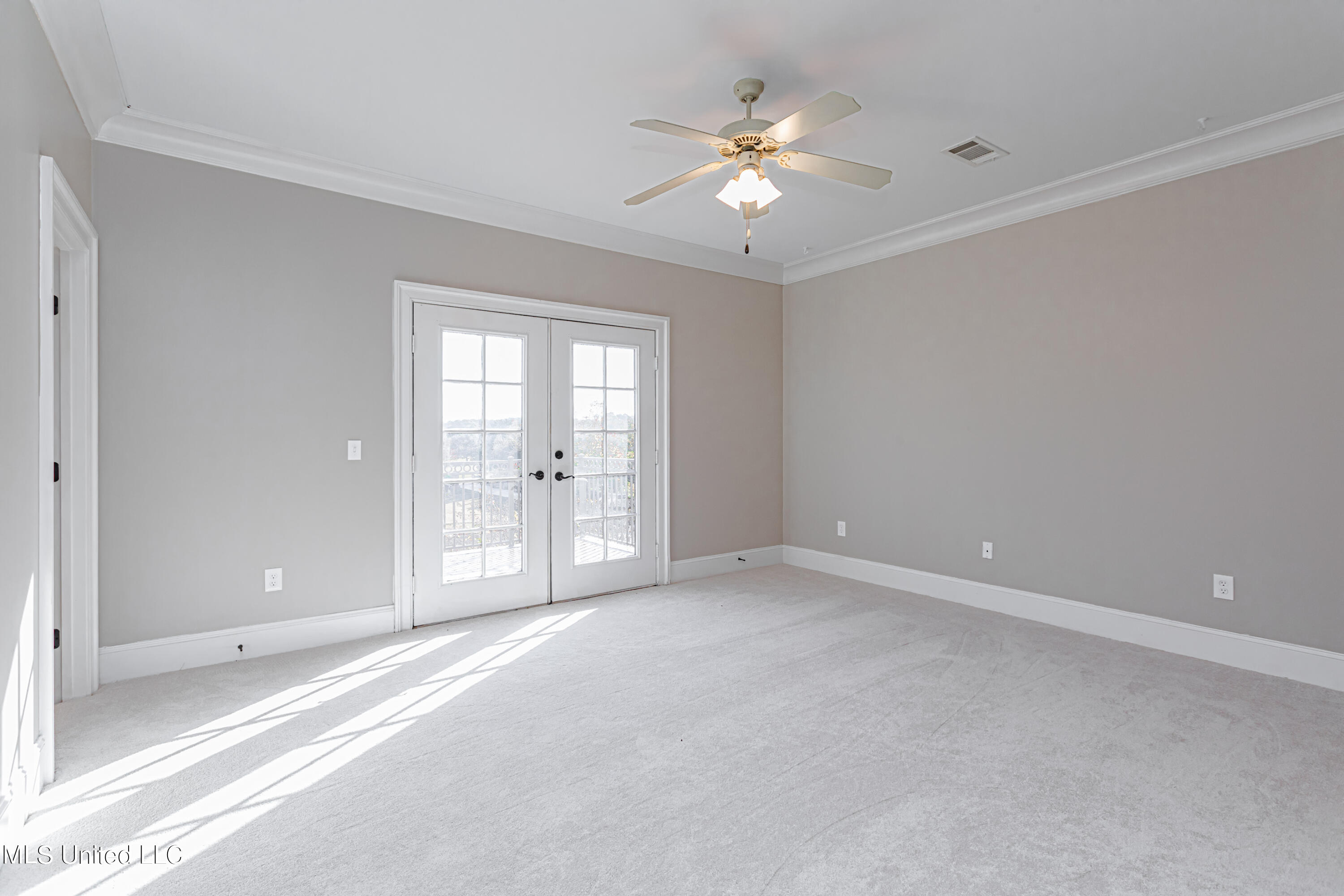 569 North Old Canton Road Madison, MS 39110 - Photo 54 of 87 926A9967