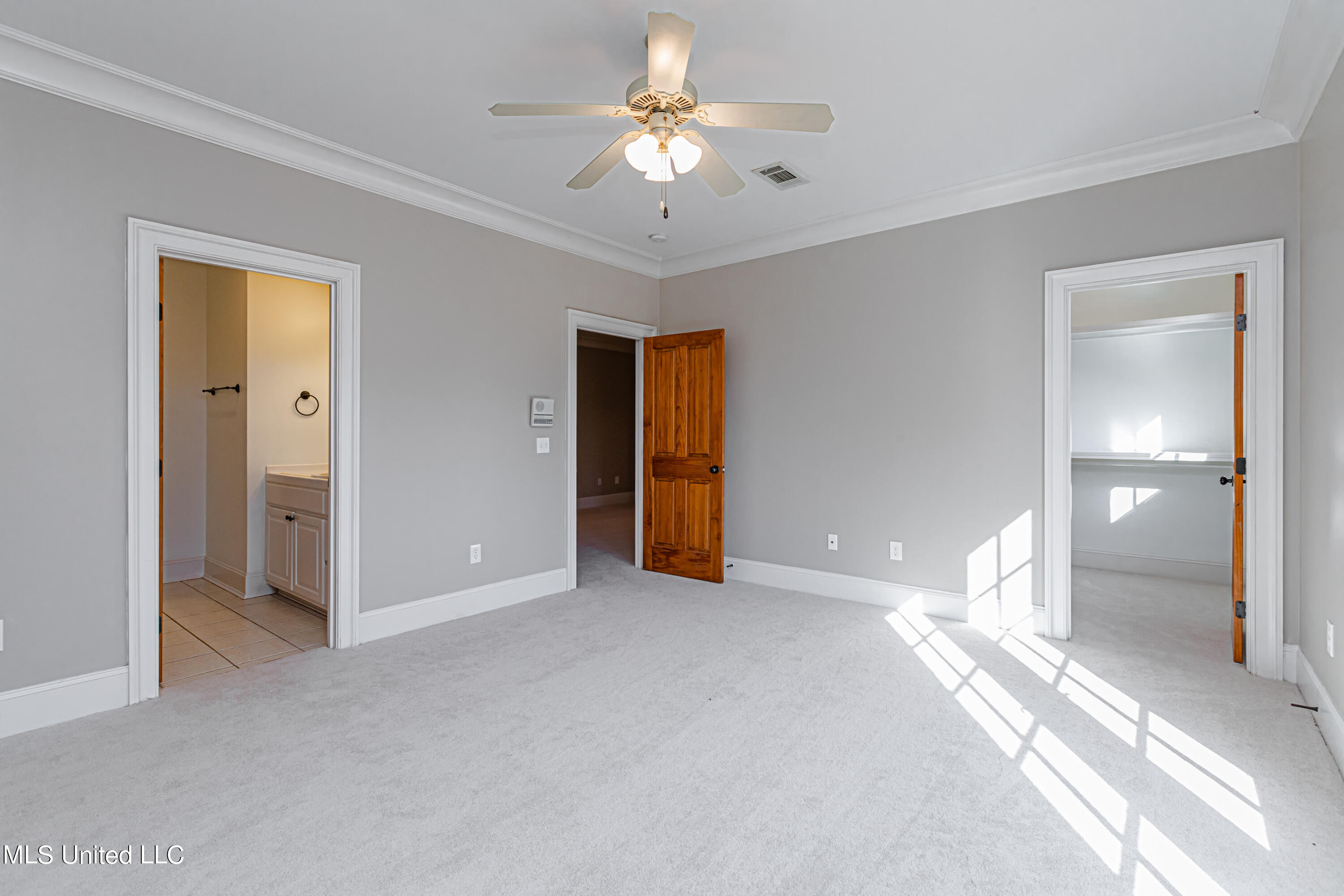 569 North Old Canton Road Madison, MS 39110 - Photo 55 of 87 926A9968