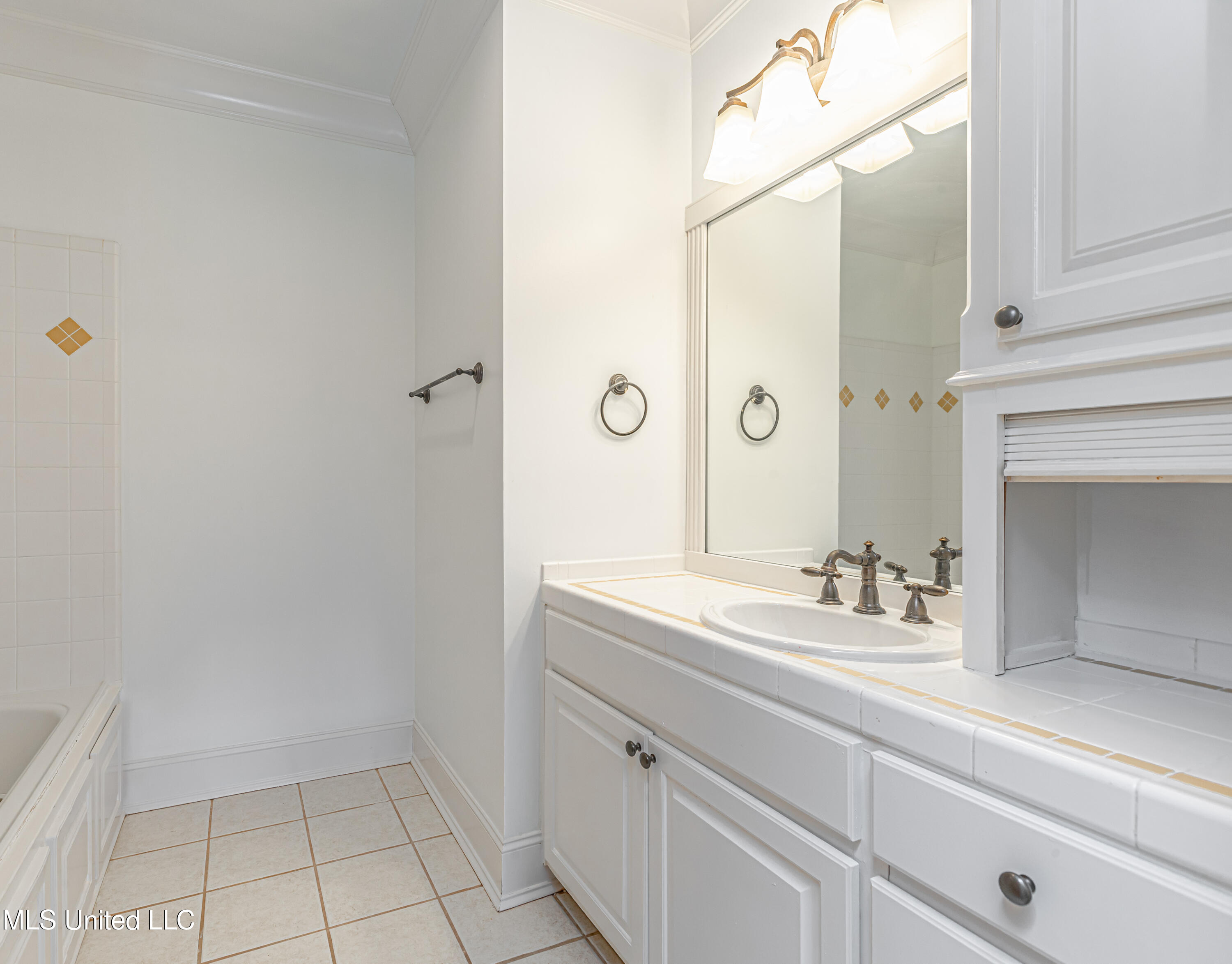 569 North Old Canton Road Madison, MS 39110 - Photo 56 of 87 926A9971