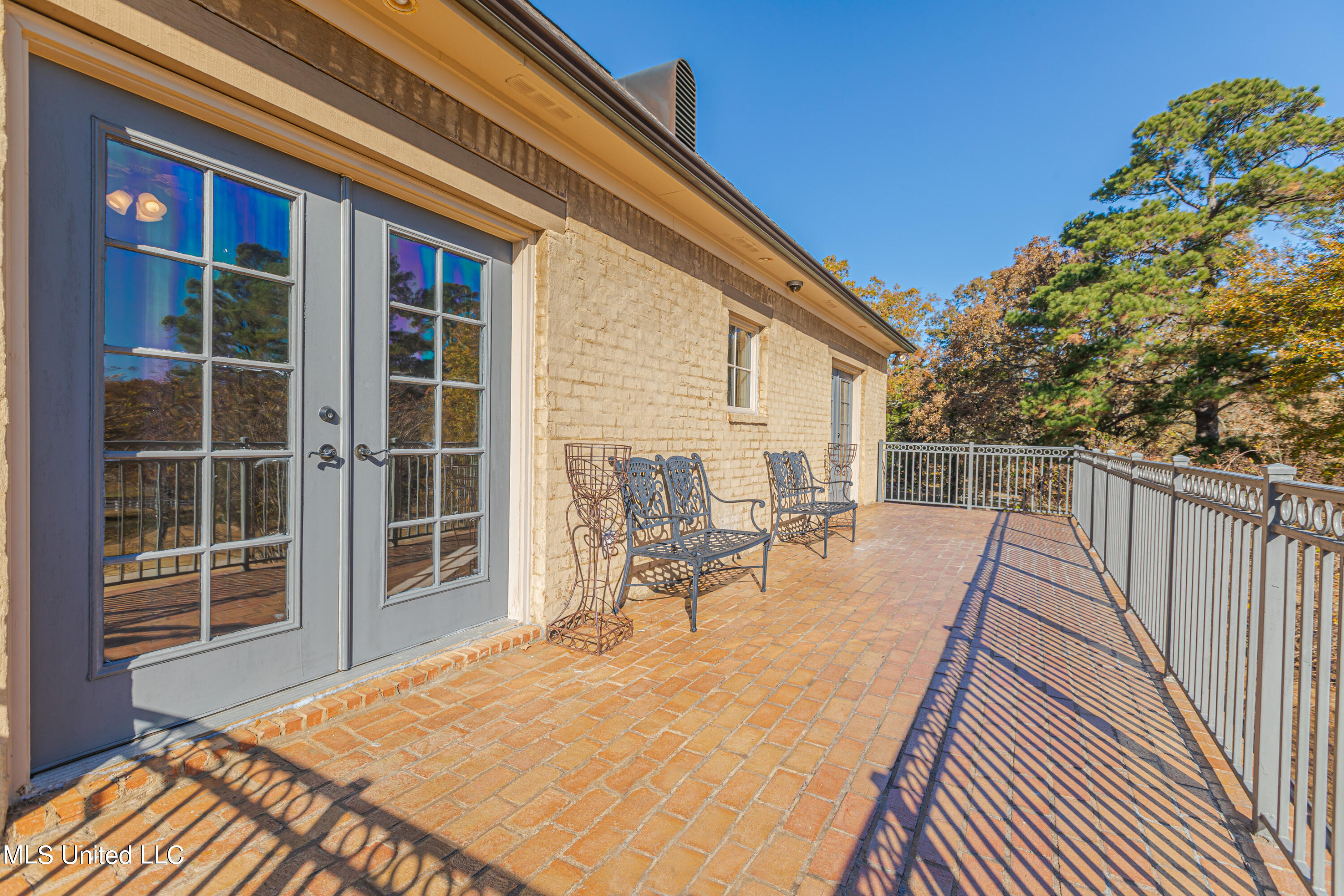 569 North Old Canton Road Madison, MS 39110 - Photo 58 of 87 926A9975