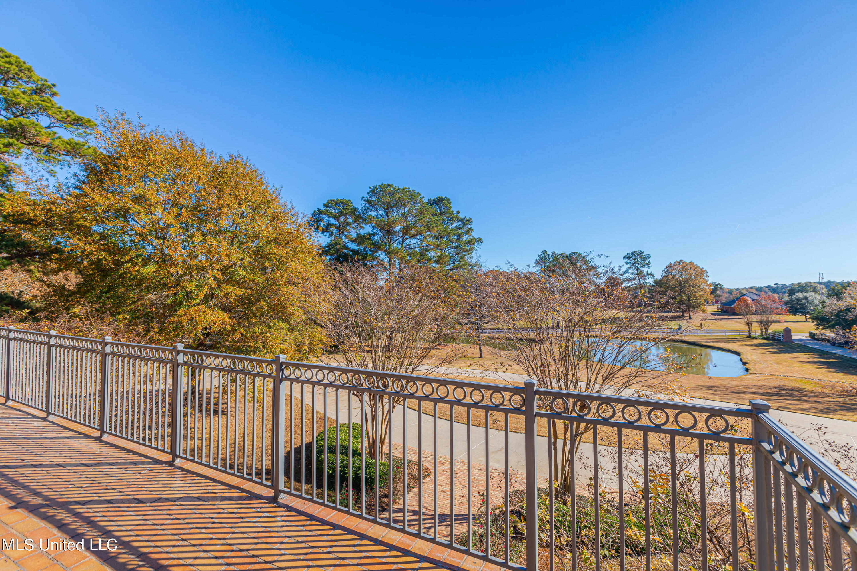 569 North Old Canton Road Madison, MS 39110 - Photo 59 of 87 926A9977