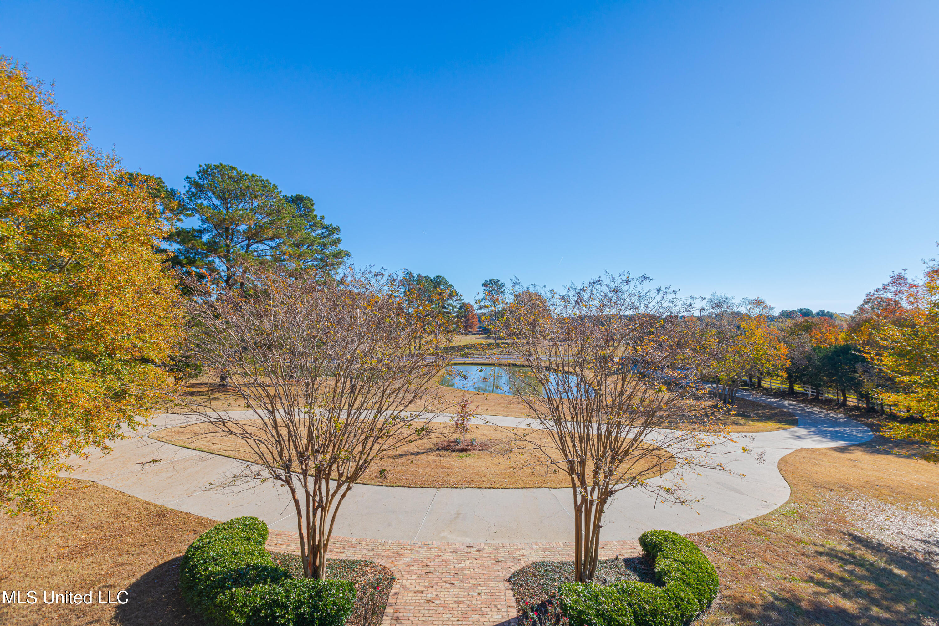 569 North Old Canton Road Madison, MS 39110 - Photo 60 of 87 926A9978